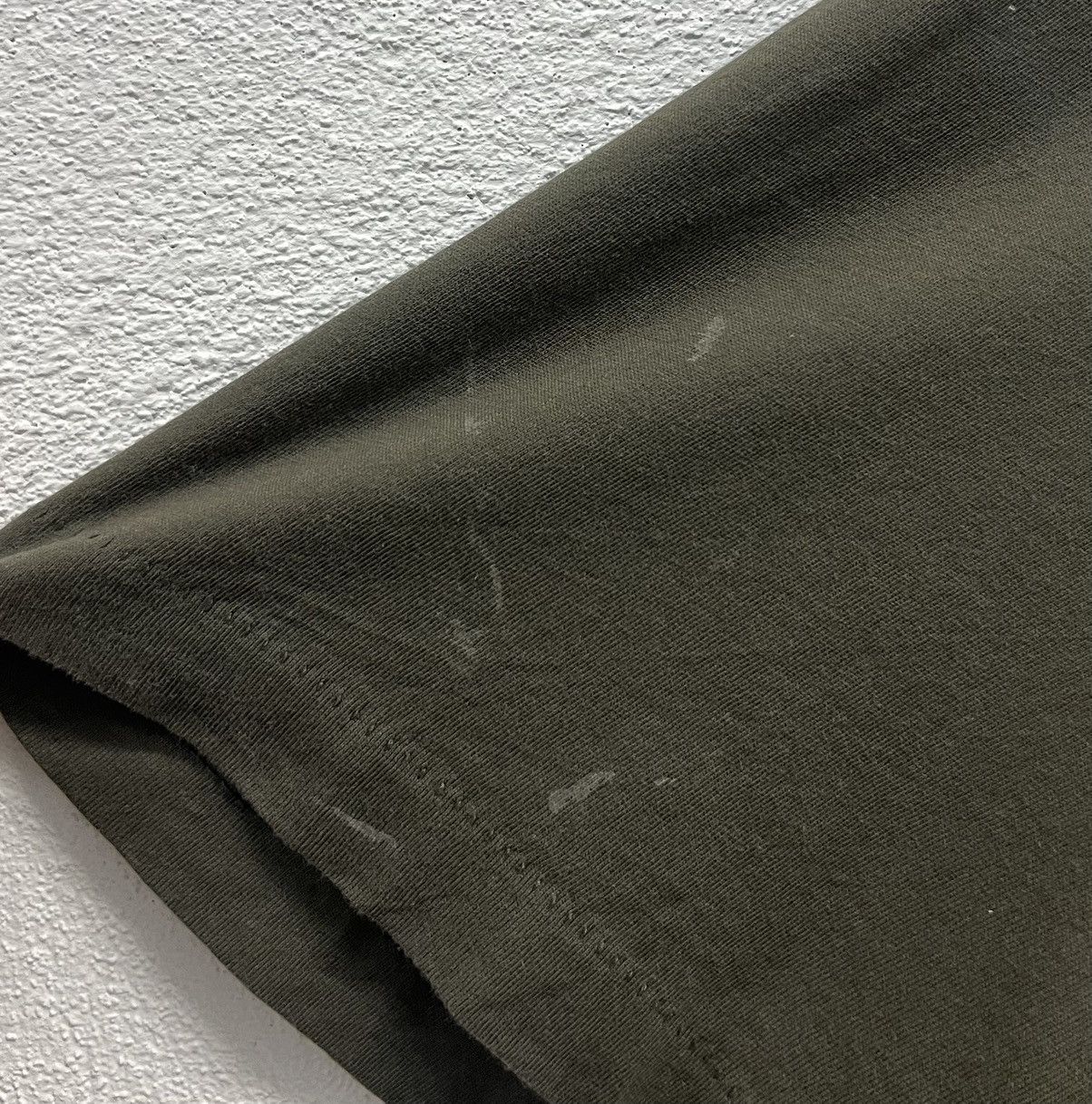 Jil Sander × Uniqlo × Vintage Jil Sander Uniqlo SHIRT Size US L / EU 52-54 / 3 - 6 Thumbnail