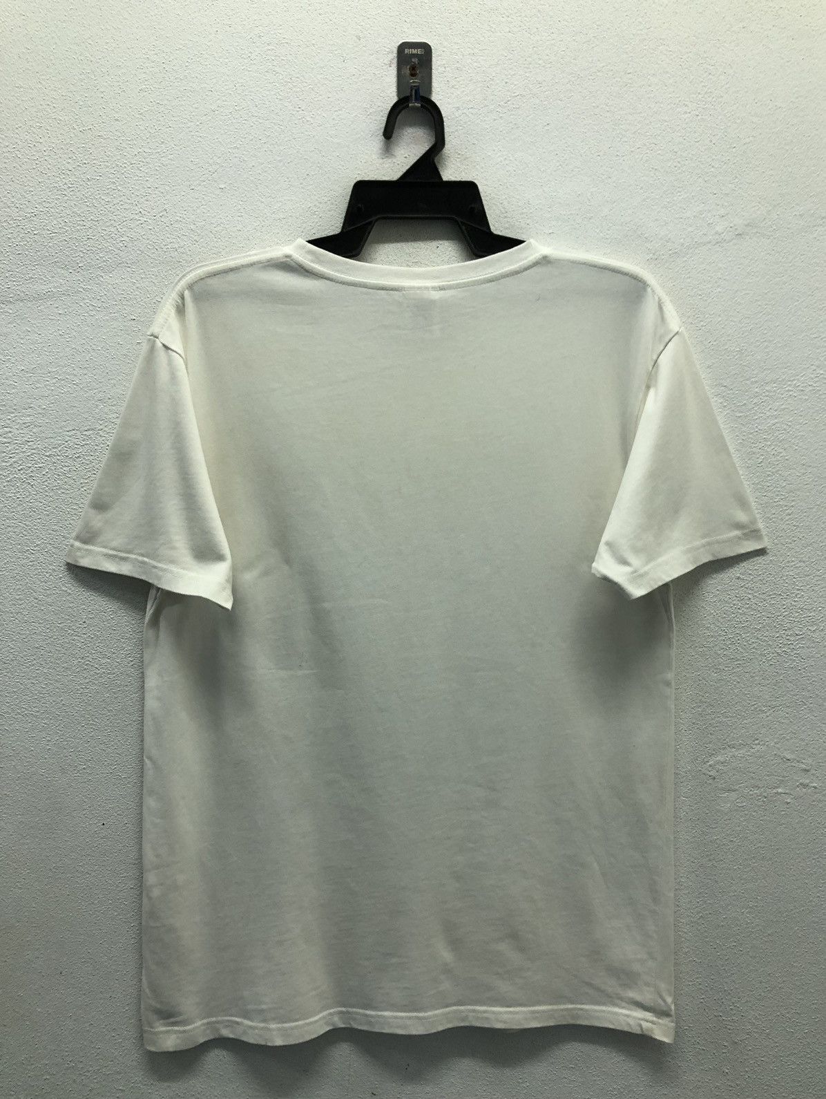 Vogue Vintage Arriveguide Vogue The Highlights Fashion Show TShirt Size US XL / EU 56 / 4 - 2 Thumbnail