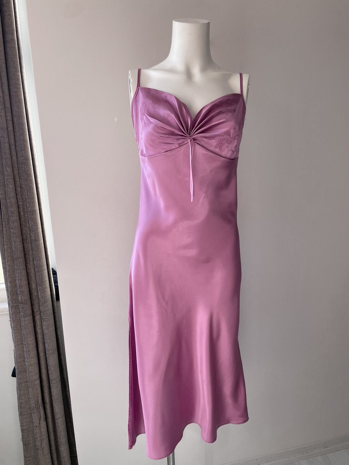 Vintage y2k babydoll Size S / US 4 / IT 40 - 12 Thumbnail