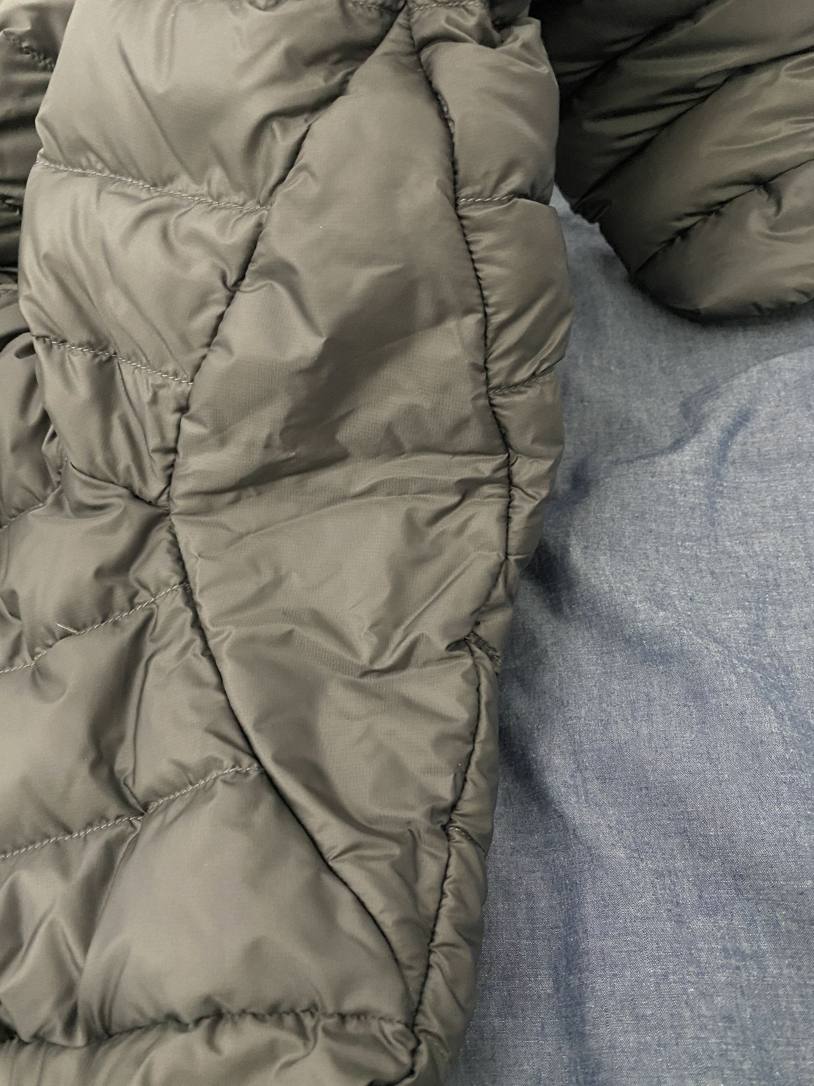 Arc'teryx Arc'teryx Hoodie FW20 Cerium LT Hoody Size US M / EU 48-50 / 2 - 6 Thumbnail