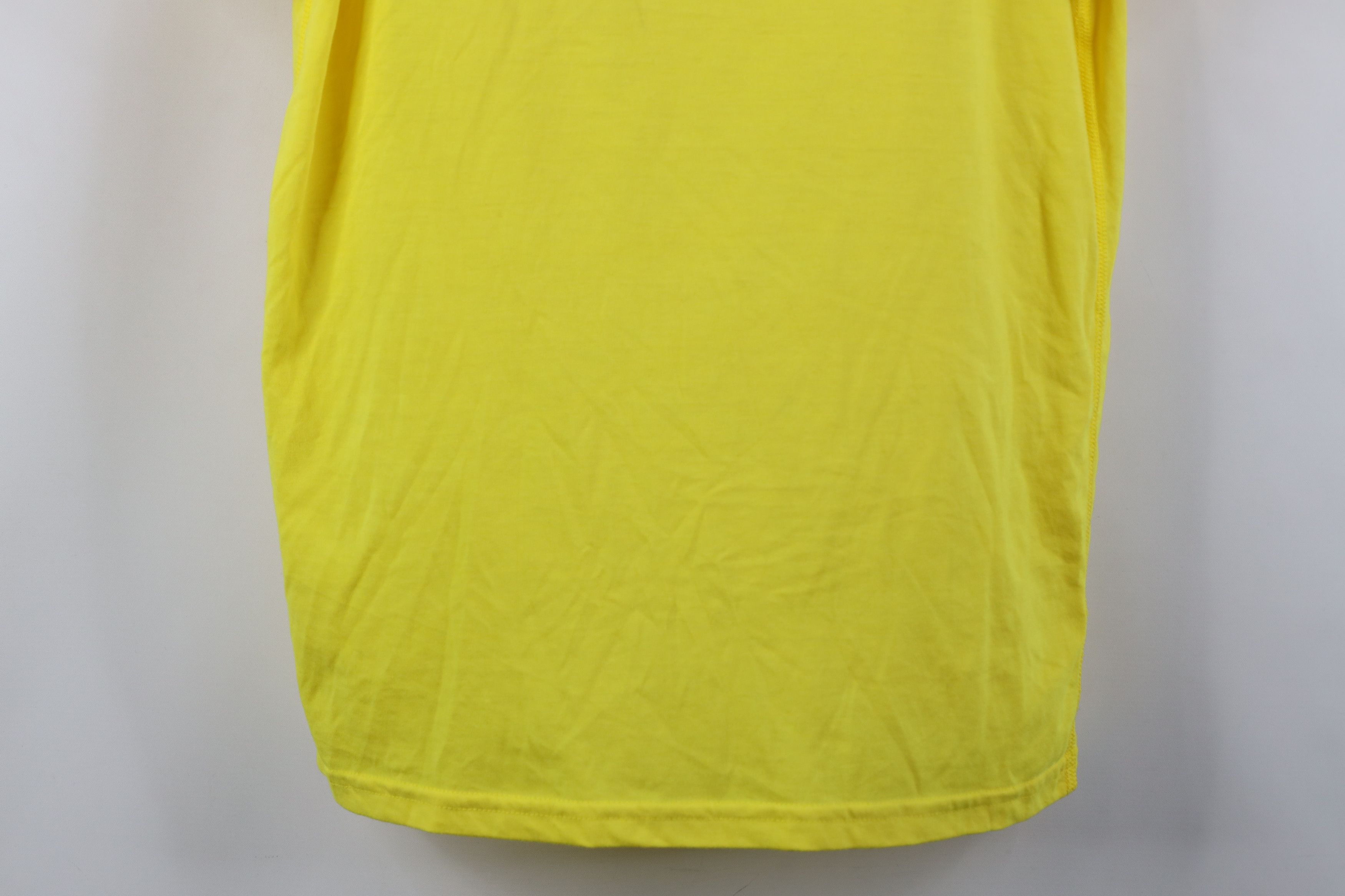 Adidas Adidas University of Richmond Field Hockey T-Shirt Spiders Size S / US 4 / IT 40 - 3 Thumbnail