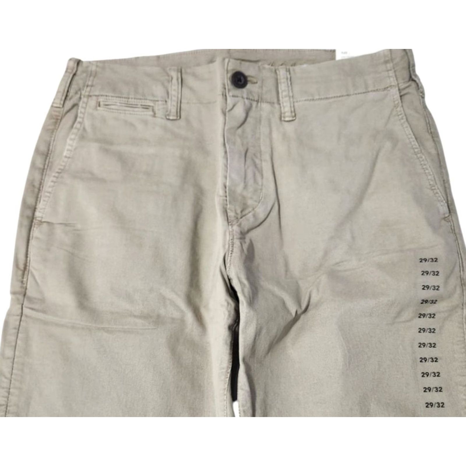 American Eagle Outfitters American Eagle Pants Shirt? Size US 29 - 3 Thumbnail