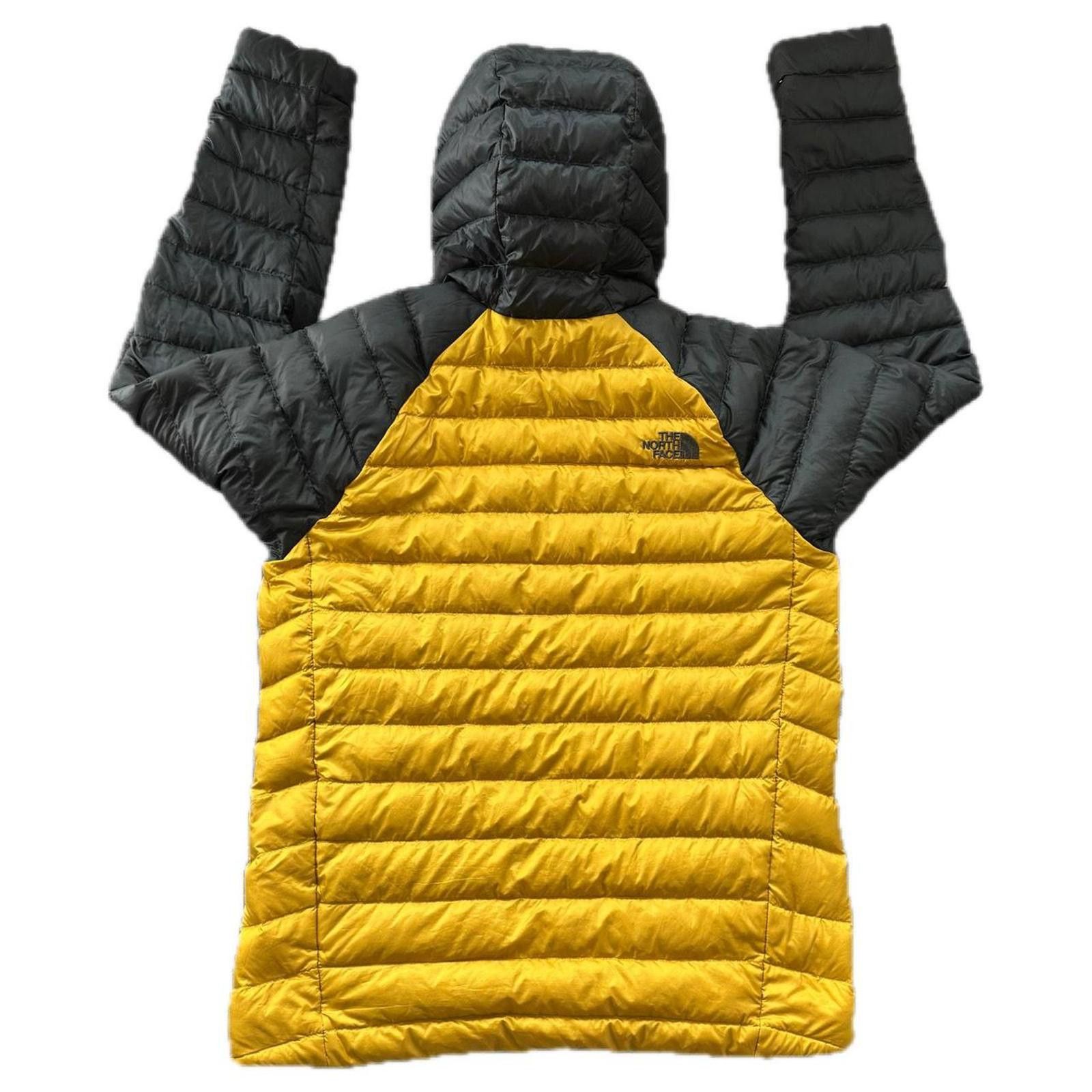 The North Face The North Face Trevail Hoodie Size US M / EU 48-50 / 2 - 2 Thumbnail