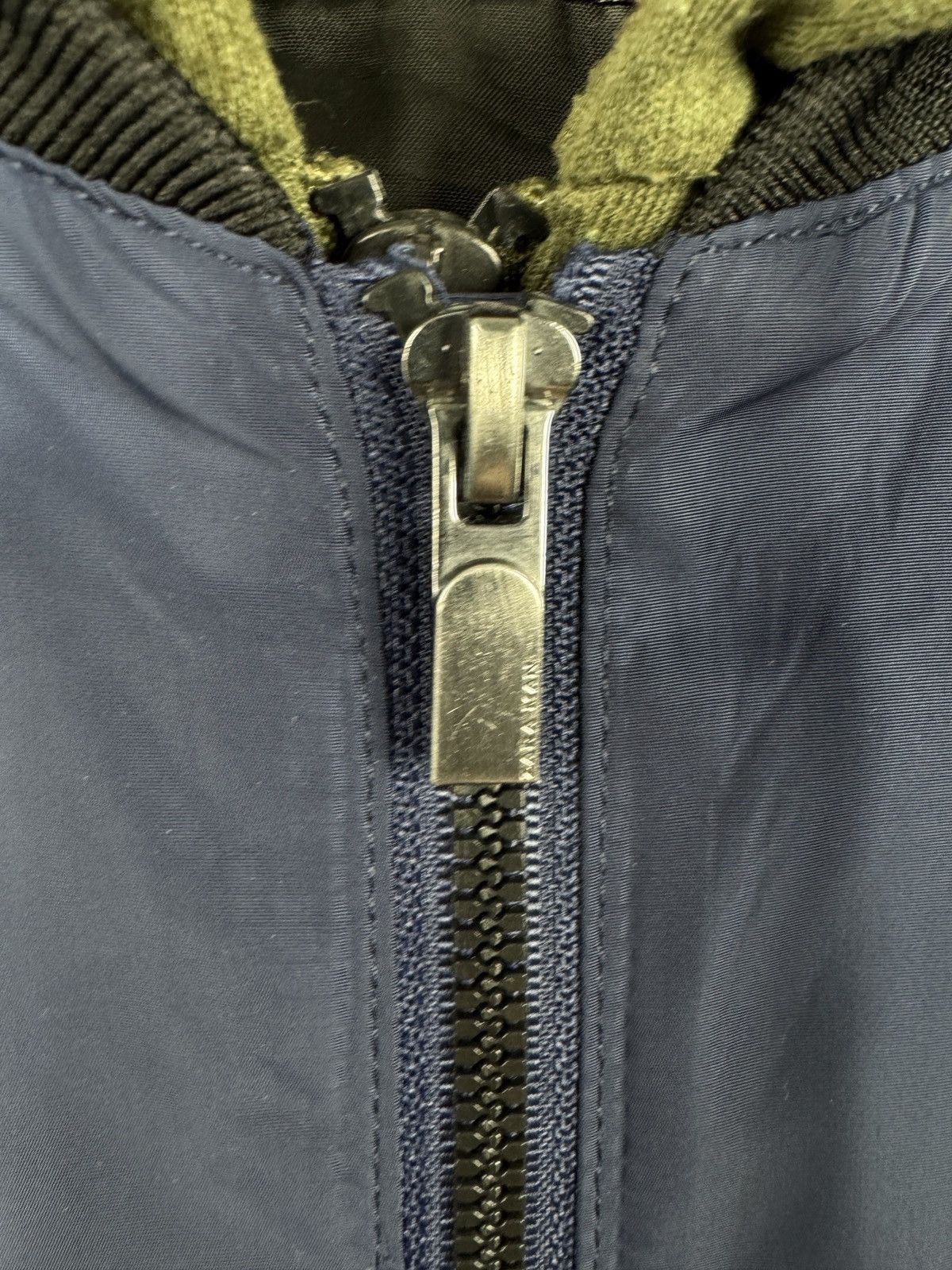 Zara Men’s Zara Basic Full Zip Jacket Hoodie Streetwear Size M Size US M / EU 48-50 / 2 - 8 Thumbnail