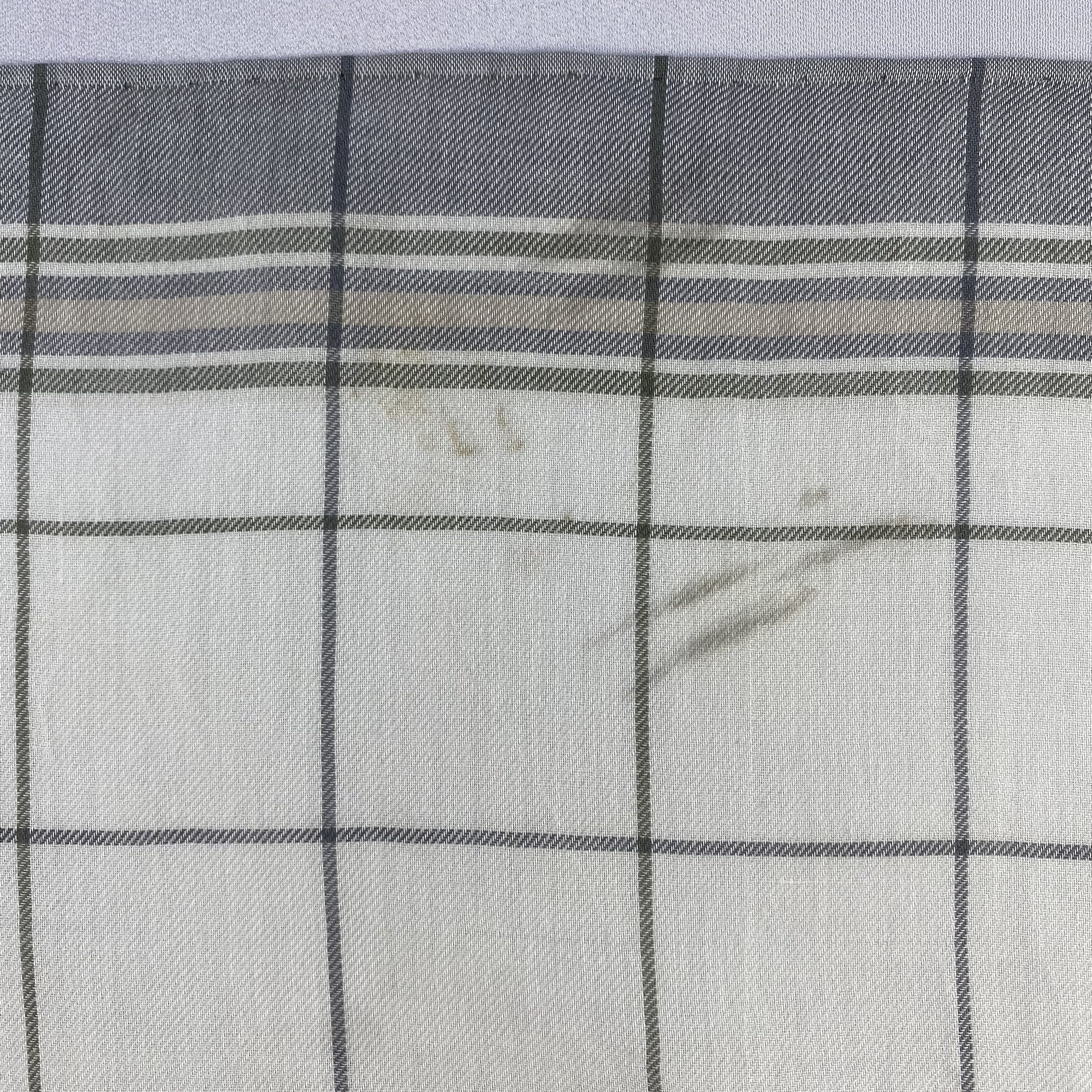 Vintage Dior Bandana/ Handkerchief / Neckerchief Size ONE SIZE - 5 Thumbnail