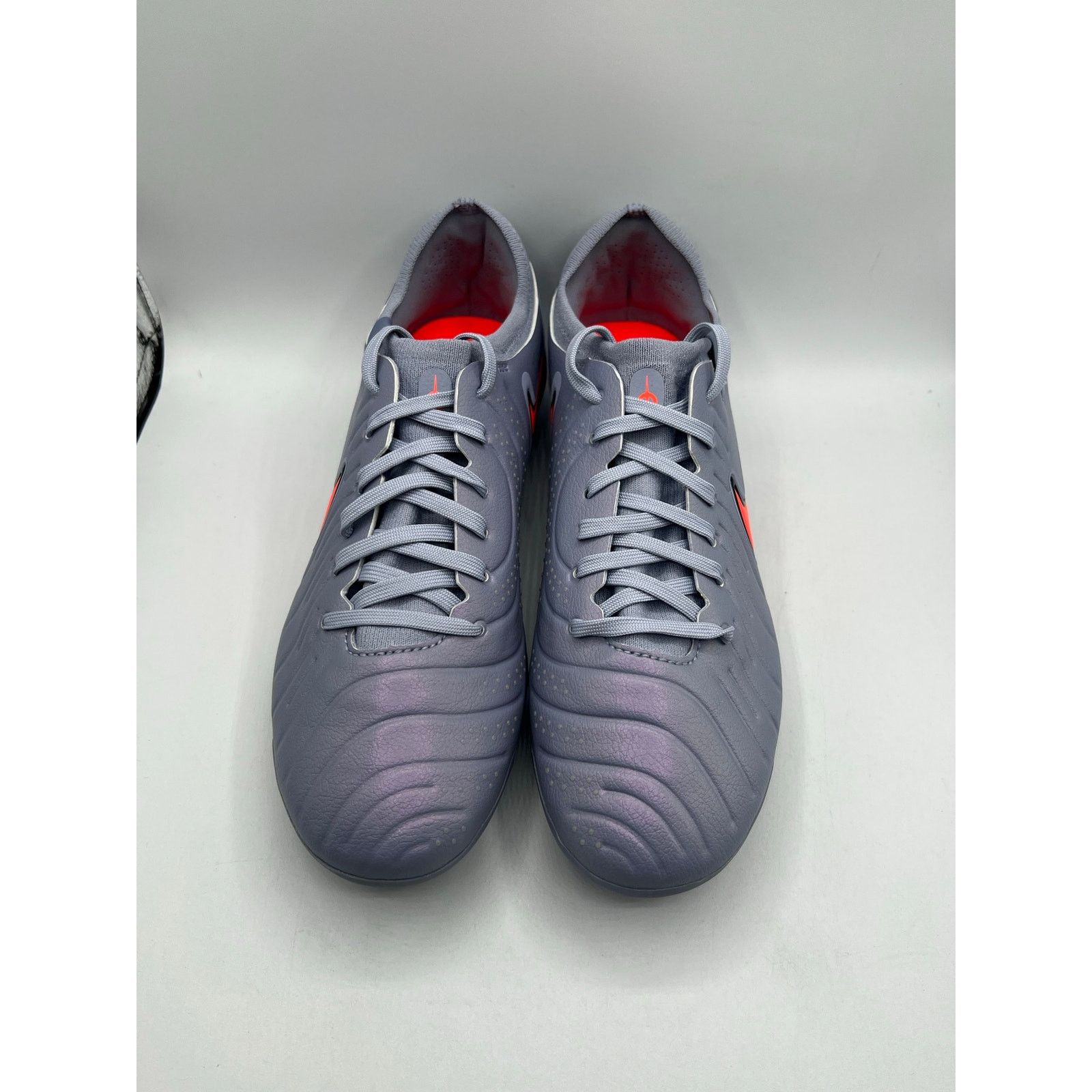 Nike Nike Tiempo Legend 10 Elite FG “Scary Good Pack” size 10 men Size US 10 / EU 43 - 2 Thumbnail