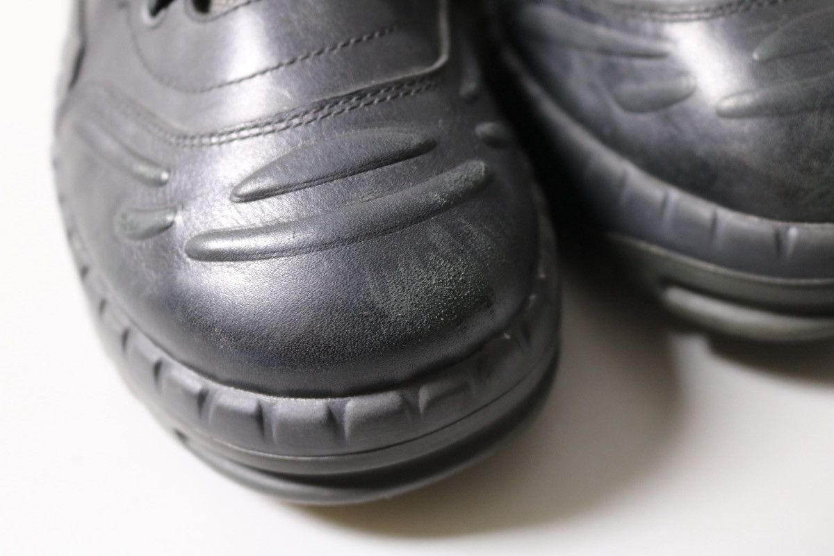 Camper × Kiko Kostadinov Kiko Kostadinov - Camper Teix Boot Size US 9 / EU 42 - 12 Thumbnail