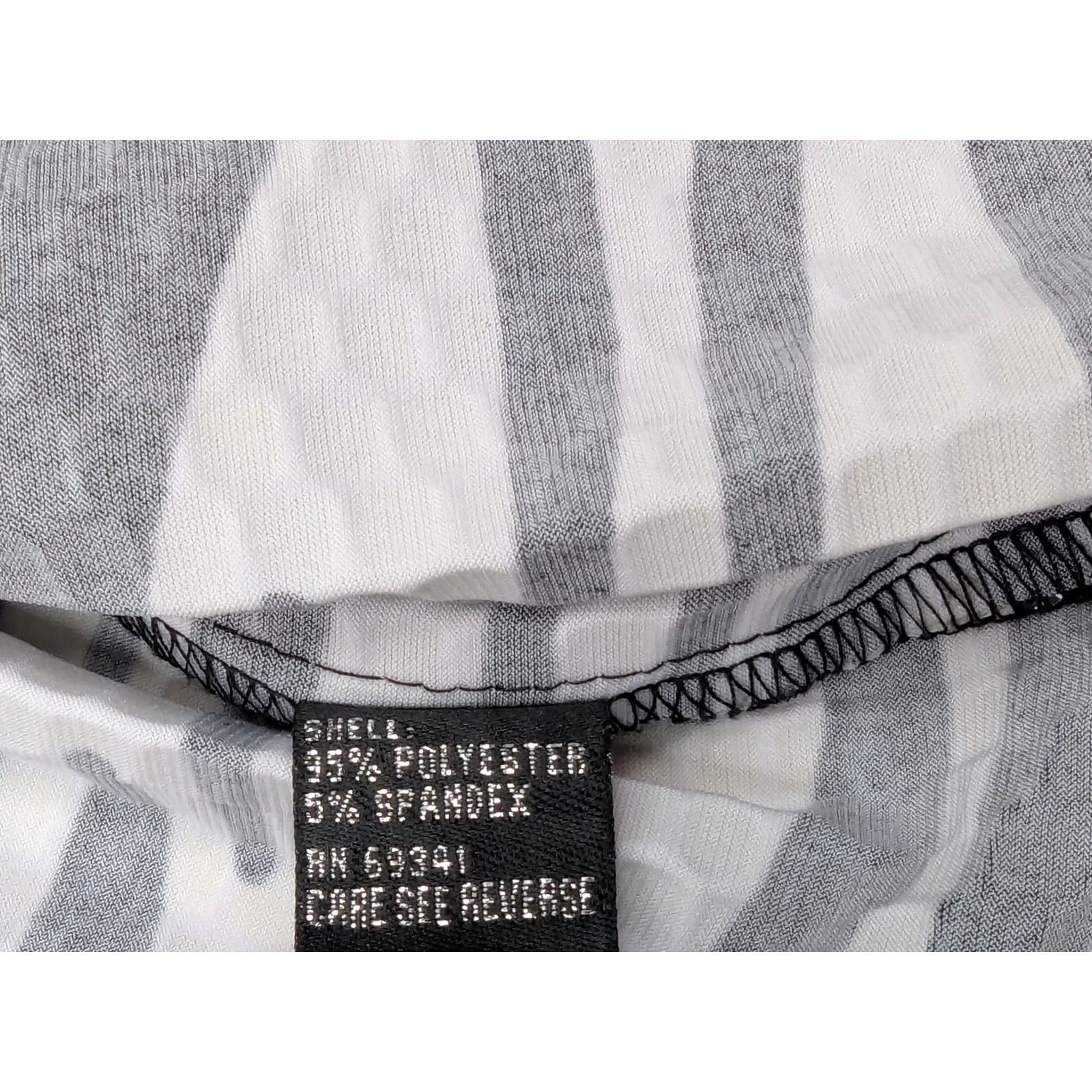 Vintage Nike Shirt Size L / US 10 / IT 46 - 6 Thumbnail