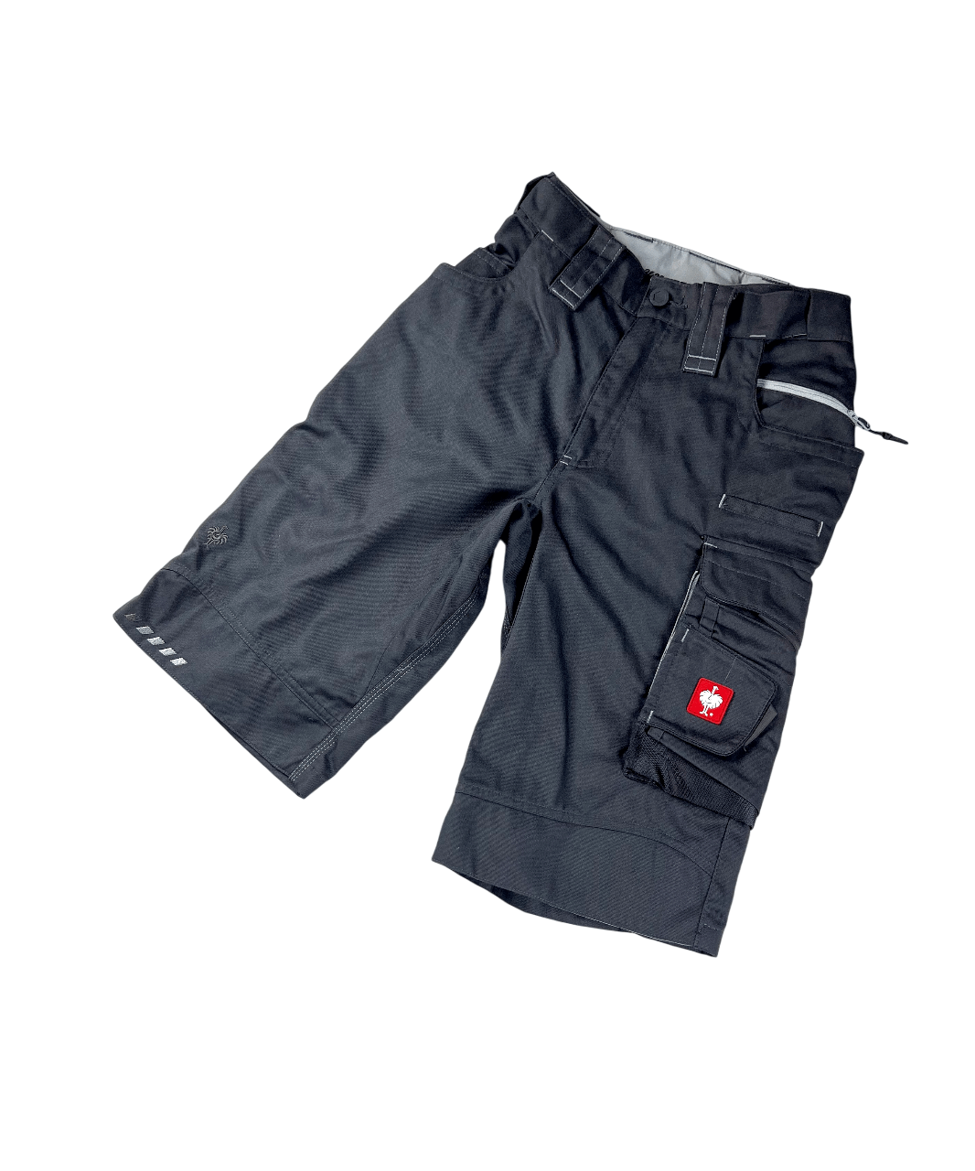 Carhartt Shorts Engelbert Strauss 42 XS Size US 26 / EU 42 - 3 Thumbnail