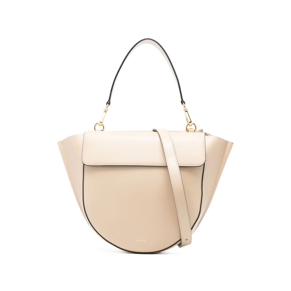 Wandler Wandler NEUTRALS Shoulder Bags Size ONE SIZE - 1 Thumbnail