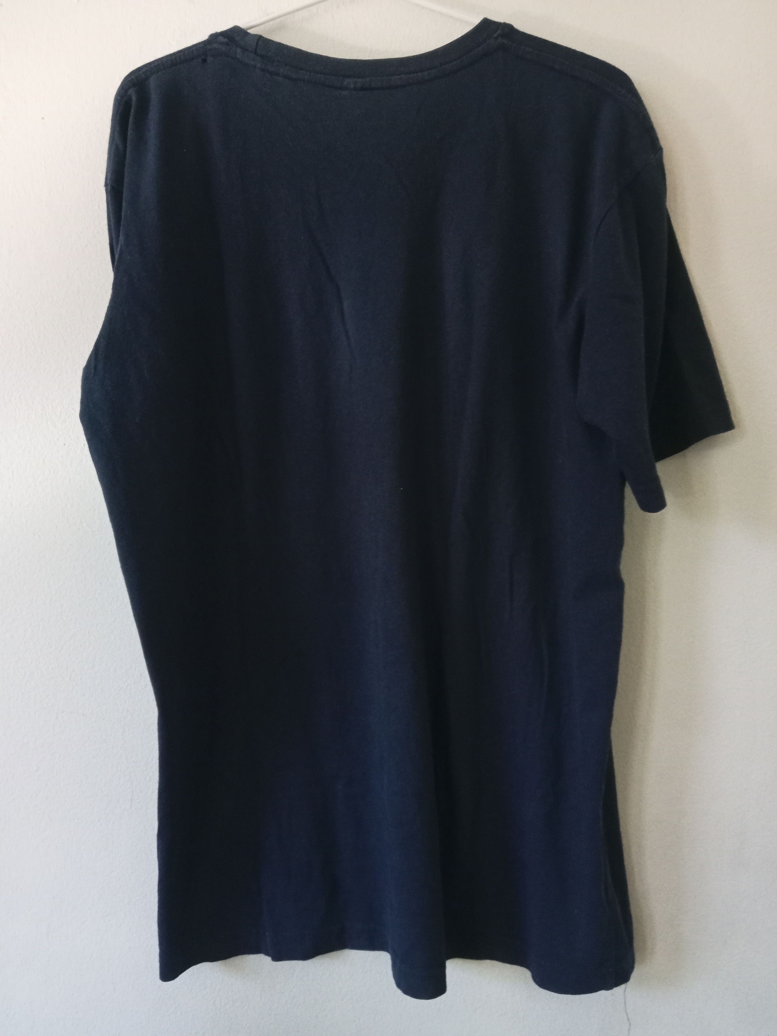 Band Tees × Vintage The Verve Urban Hymns - Britpop Size US L / EU 52-54 / 3 - 2 Thumbnail