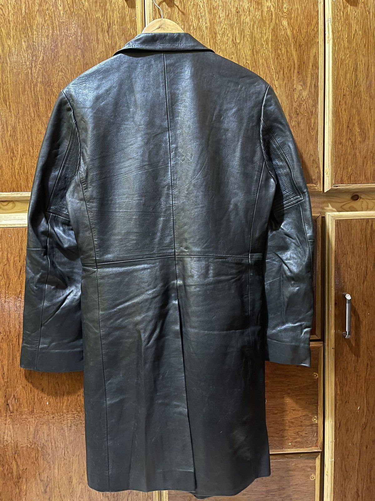 Gucci × Tom Ford Gucci tomford era Size US M / EU 48-50 / 2 - 6 Thumbnail