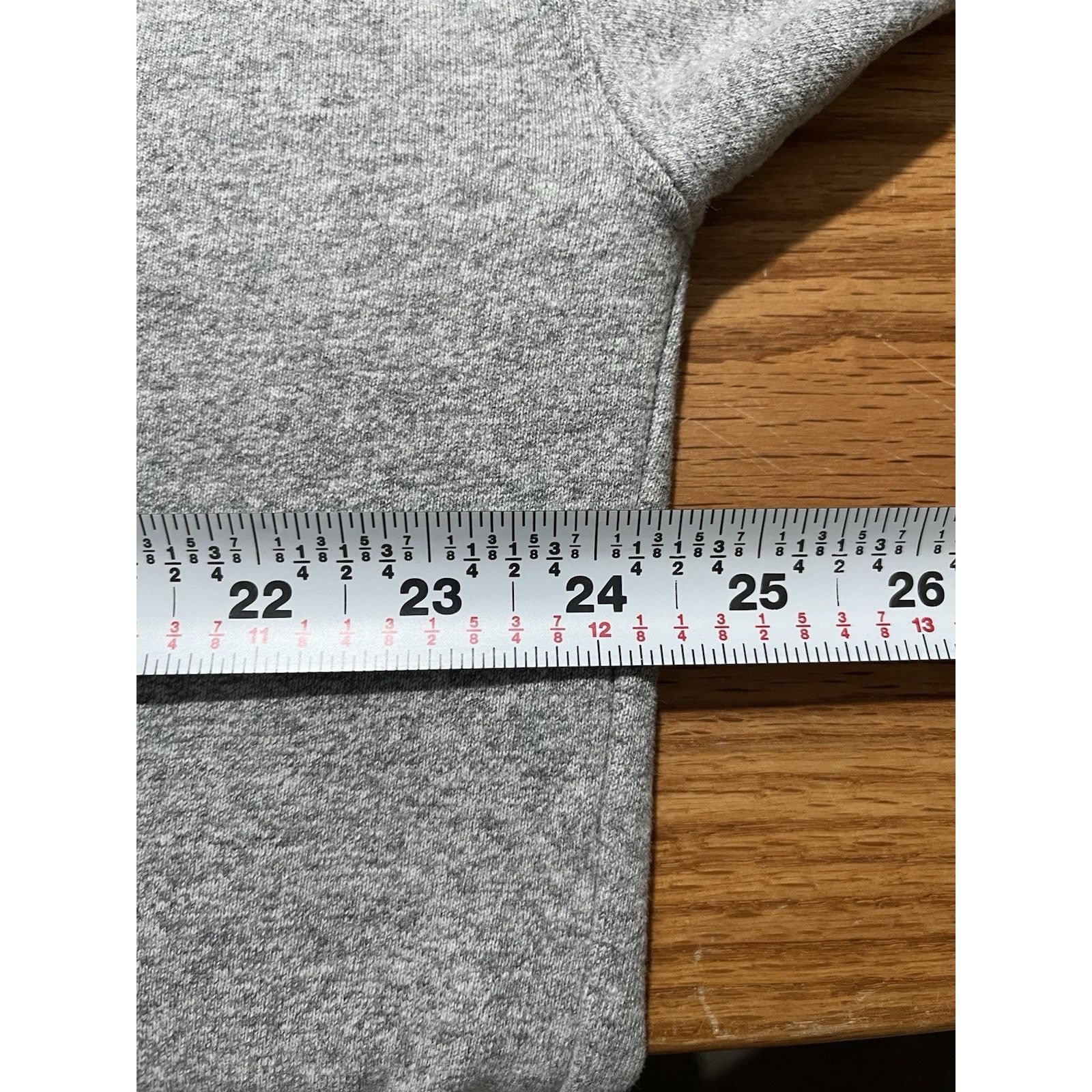 Other Sacramento River Cat Sweatshirt Sz XL MiLB Baseball Gray '04 Size US XL / EU 56 / 4 - 6 Thumbnail