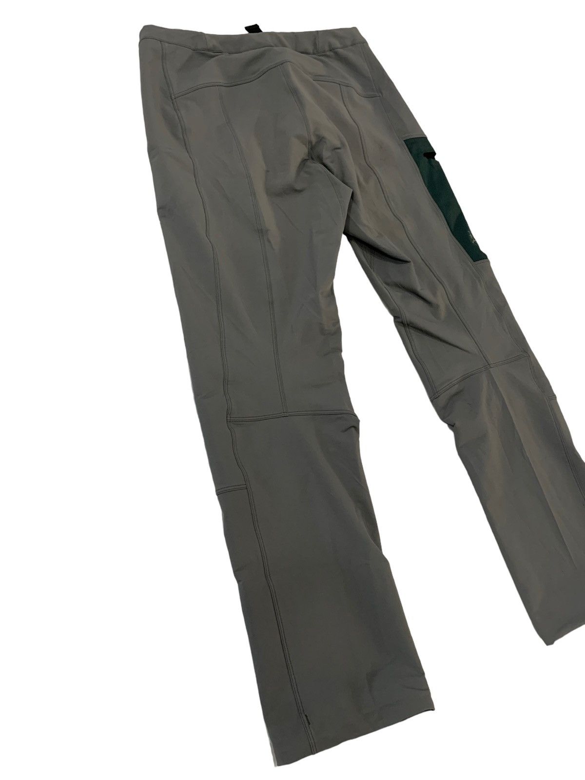 Arc'teryx 🔥ARCTERYX W/PROOF OUTDOOR PANTS Size US 33 - 8 Thumbnail