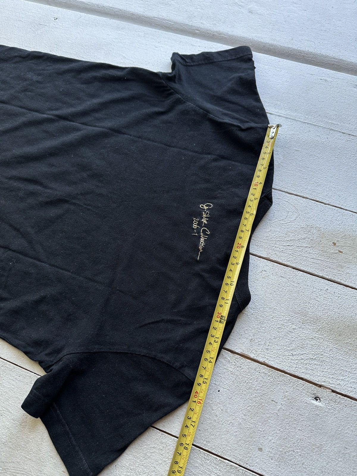 G-Star 🚨VINTAGE G STAR RAW SHORT SLEEVE T SHIRT RARE Size US M / EU 48-50 / 2 - 14 Thumbnail