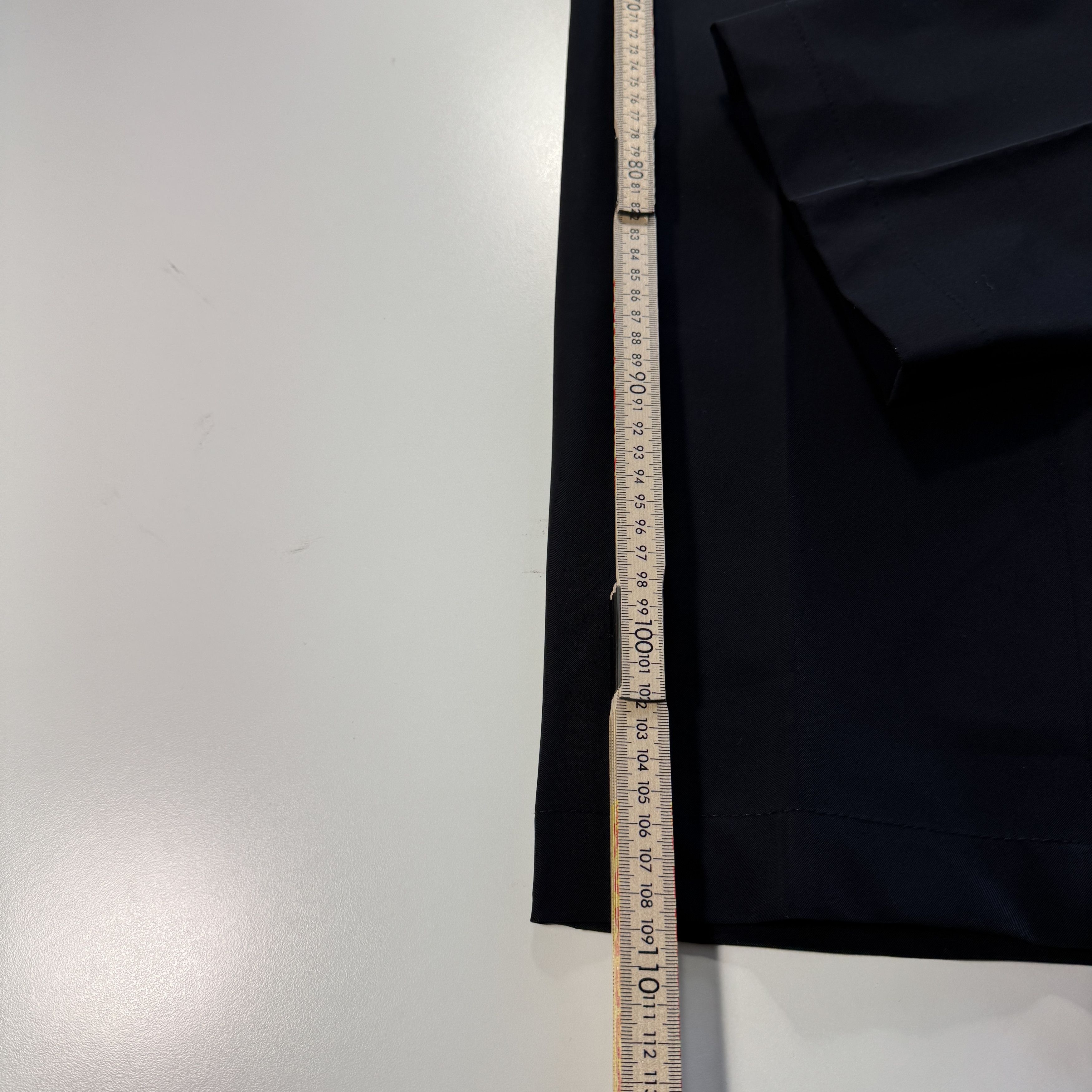 Prada Prada pants IT 52 L (W35 L33) Size US 36 / EU 52 - 6 Thumbnail