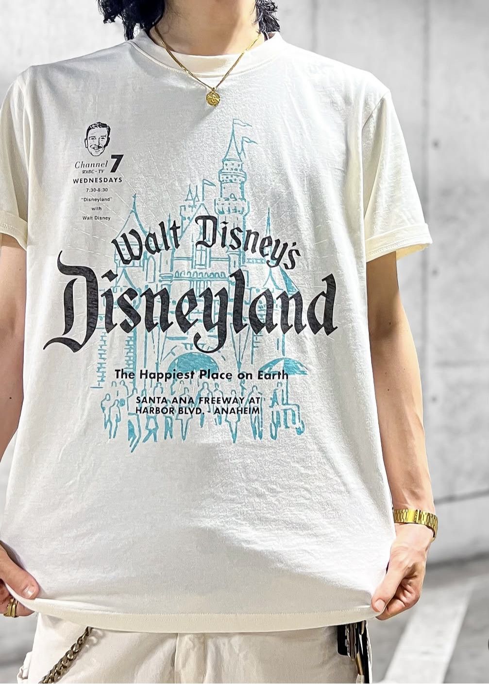 Disney Walt Disney 100th Anniversary T-Shirt Size US L / EU 52-54 / 3 - 2 Thumbnail