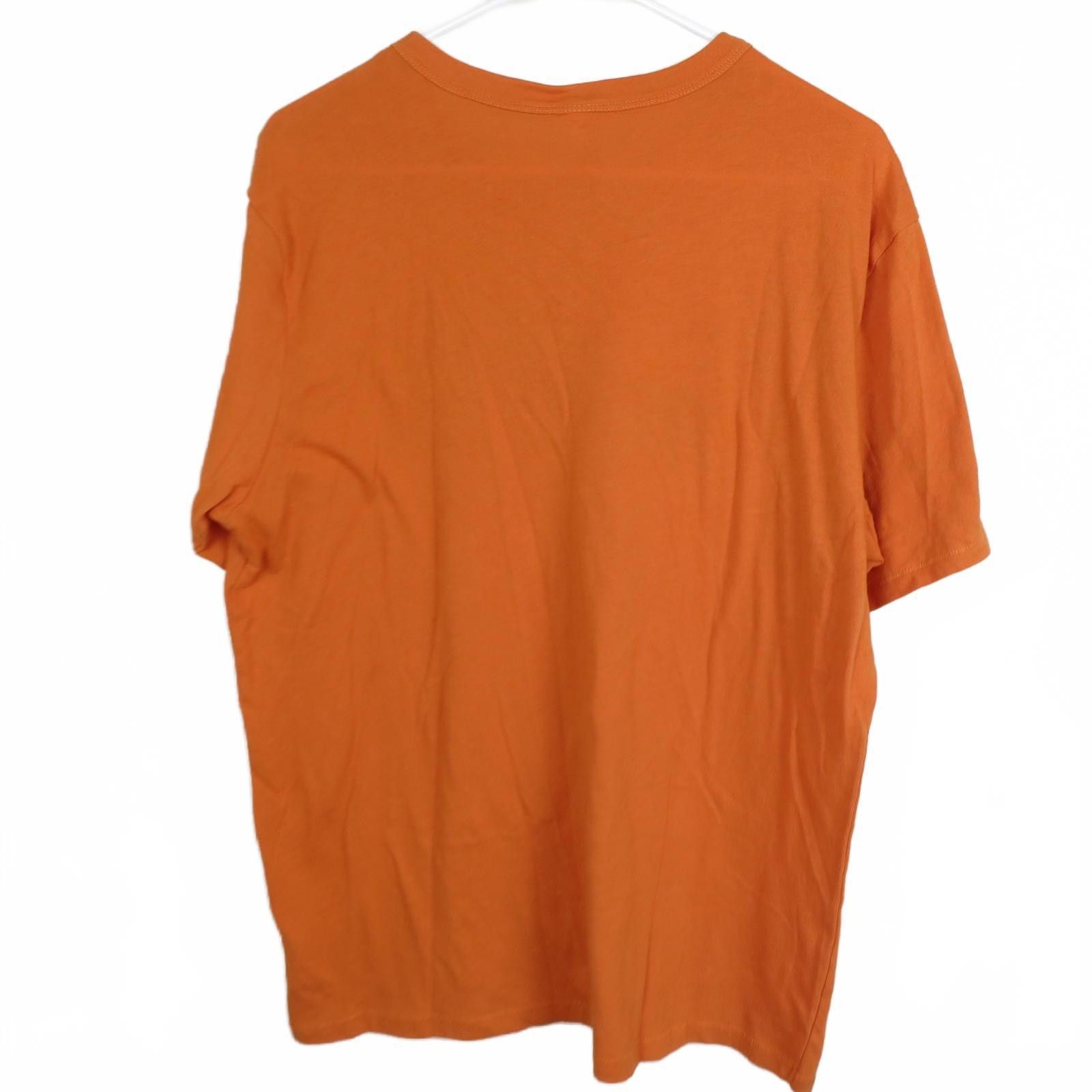 Alternative Apparel Alternative Turks & Caicos Graphic Tee - Beach Vibes Size US L / EU 52-54 / 3 - 4 Thumbnail