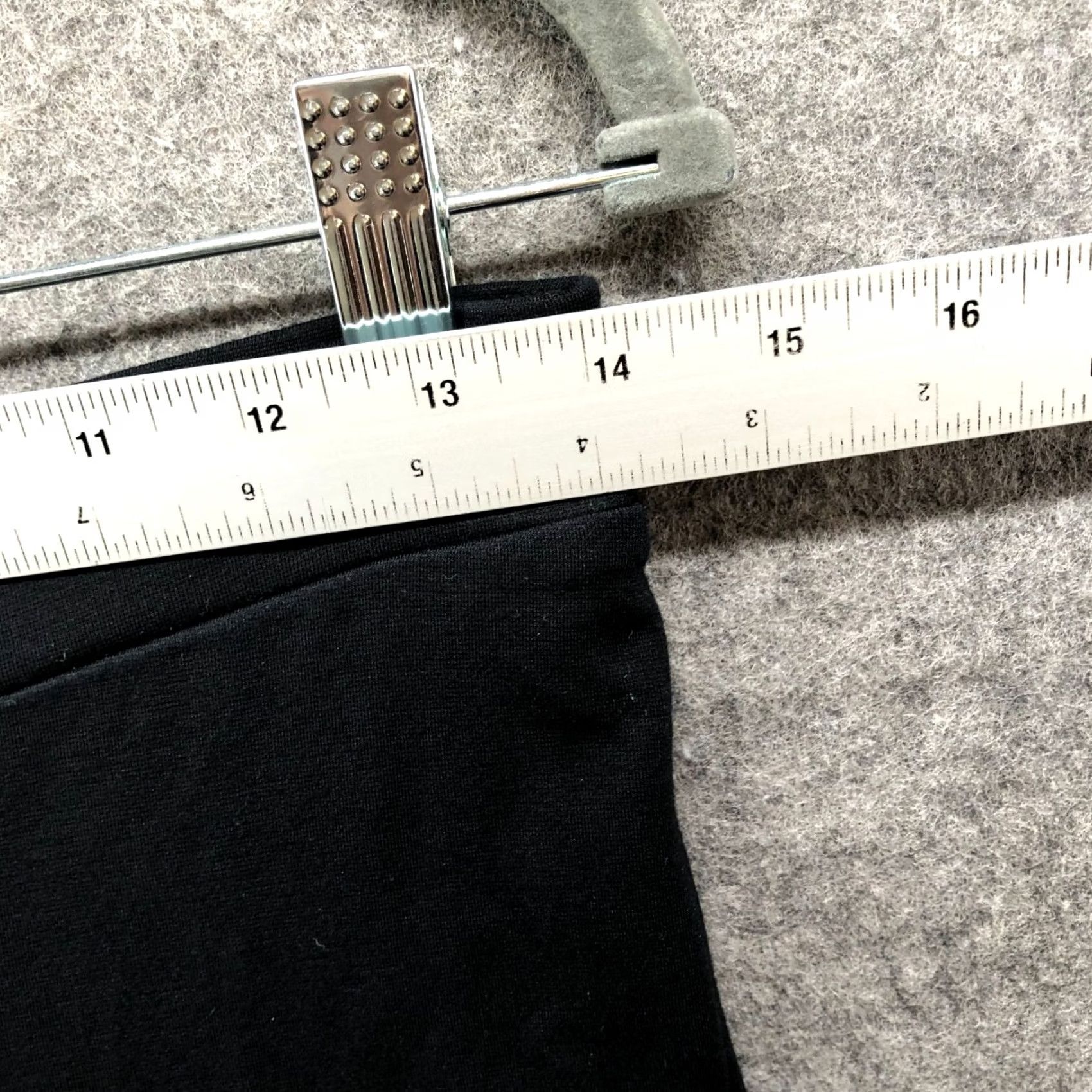 Urban Outfitters VINTAGE? Size 27" / US 4 / IT 40 - 6 Thumbnail