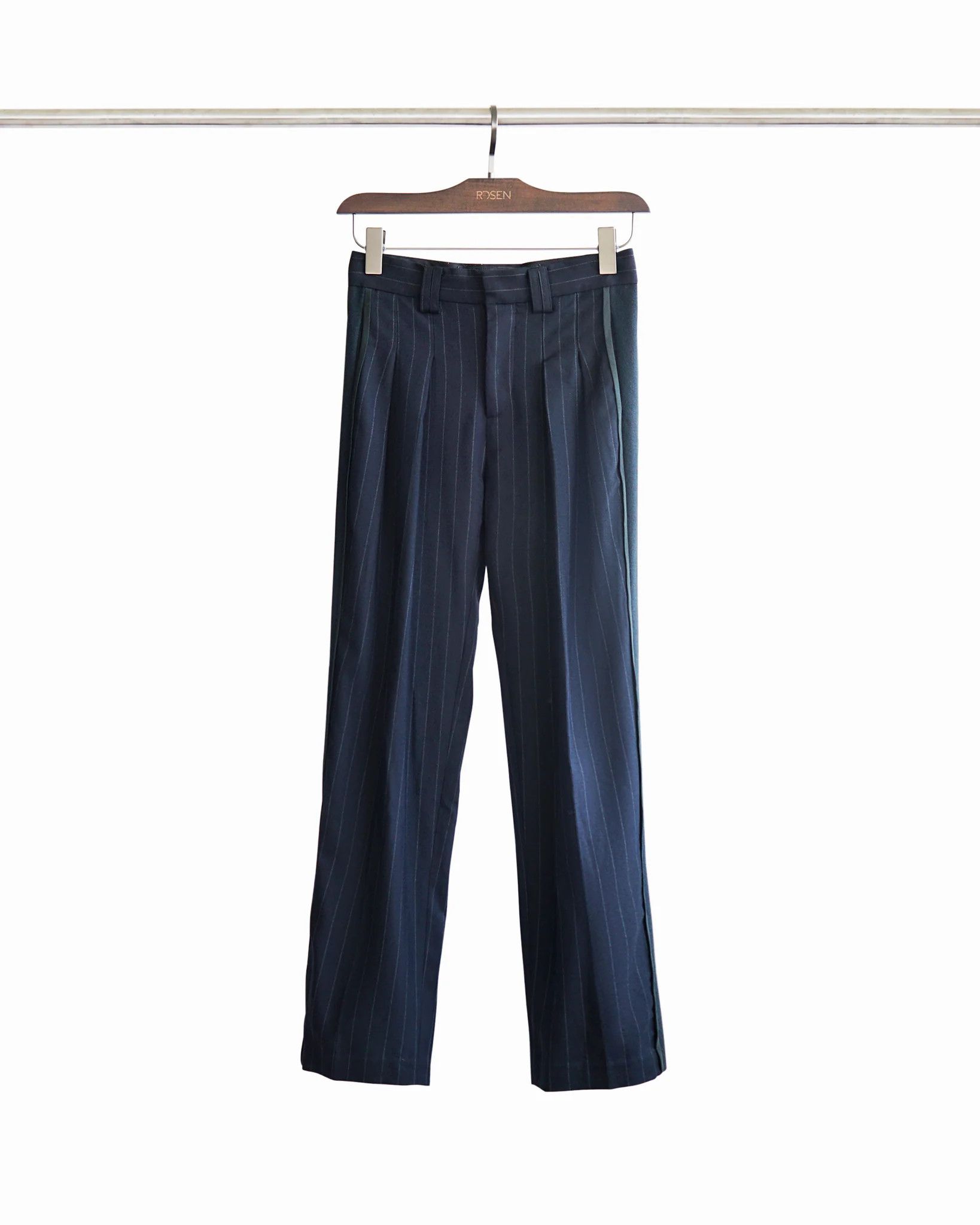 Rosen full suit Size 36R - 1 Thumbnail
