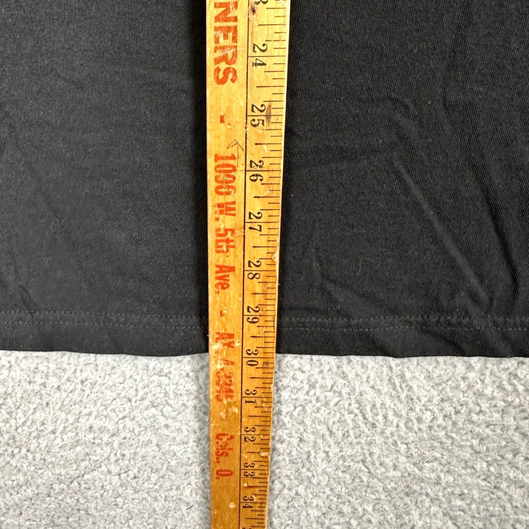 Reebok VINTAGE? No. Size US XL / EU 56 / 4 - 6 Thumbnail
