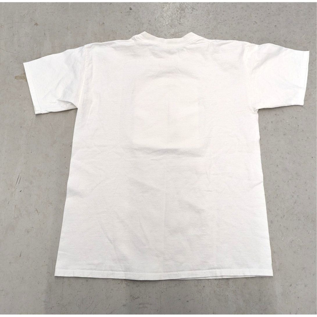 Gildan × Vintage Vintage Roy H Vickers First Nations Art t-shirt Size US L / EU 52-54 / 3 - 4 Thumbnail