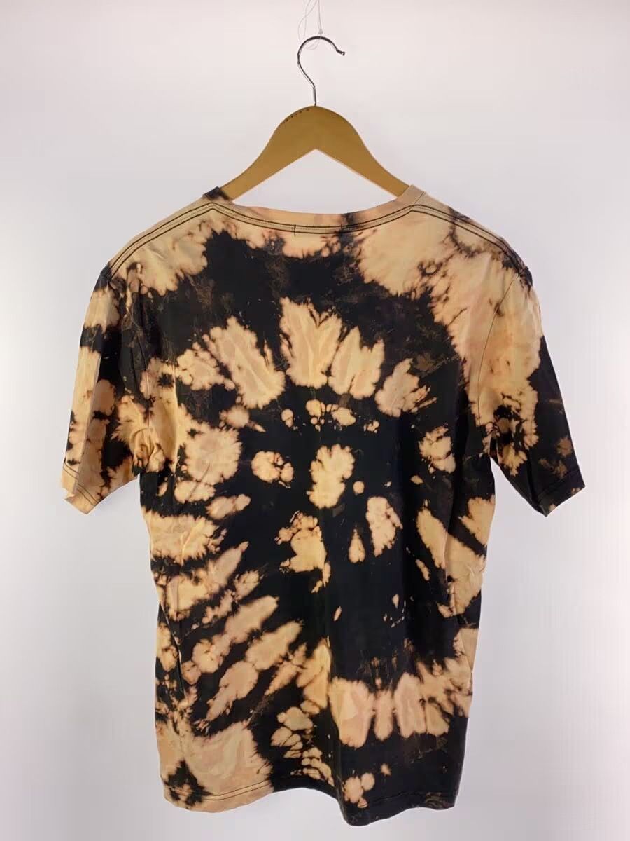 Undercover Tie Dye Bear Tee Size US XL / EU 56 / 4 - 2 Thumbnail