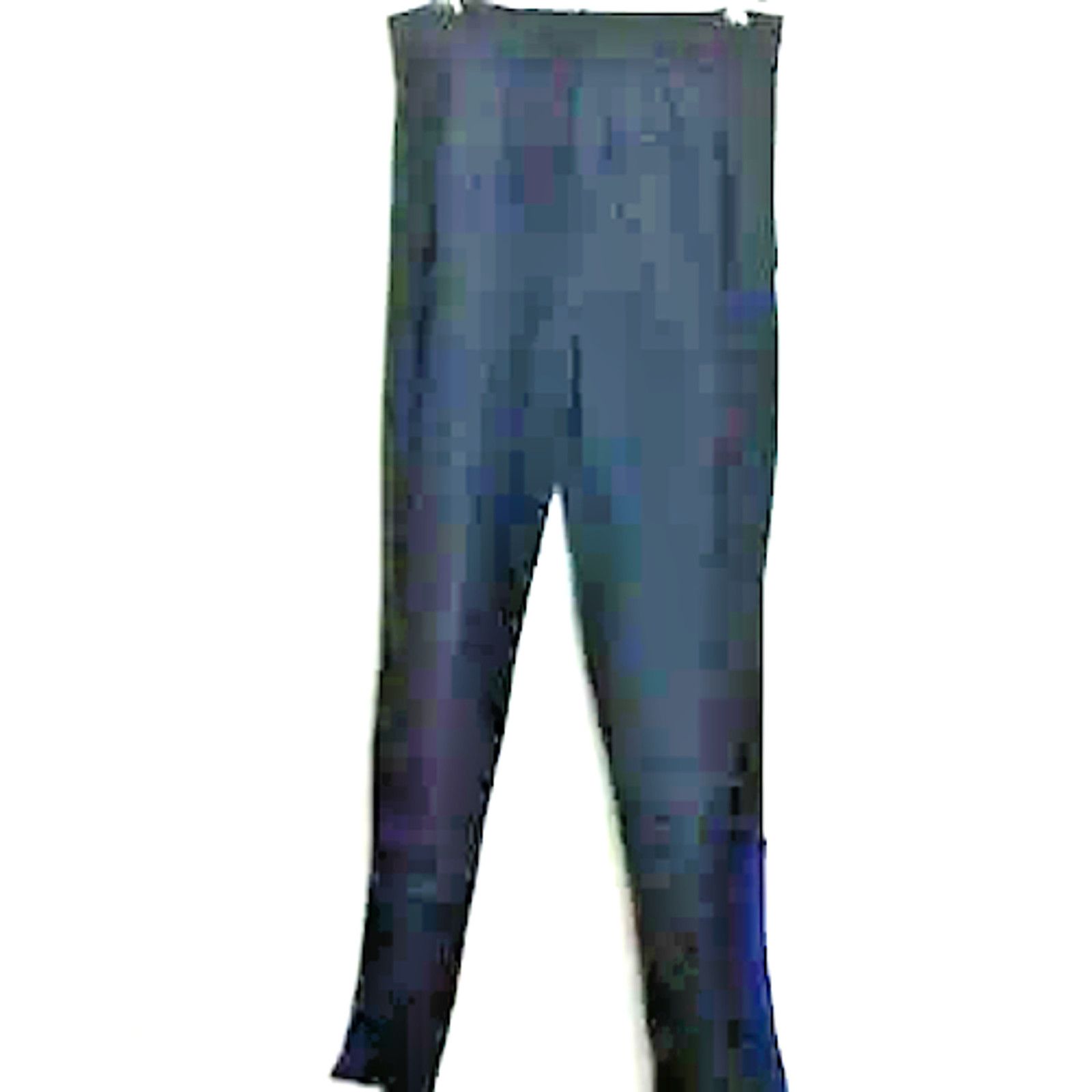 Adidas ADIDAS BLACK YOUTH ATHLETIC PANTS Sz XL(18/20) Size US 36 / EU 52 - 7 Thumbnail