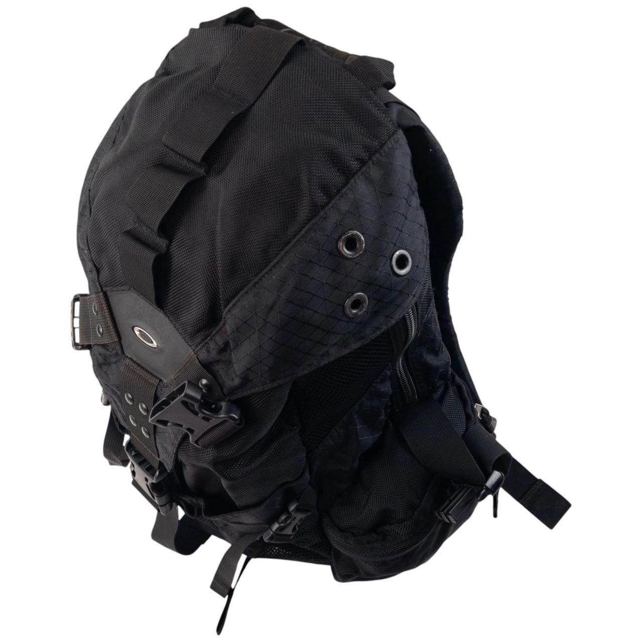 Oakley Vintage Oakley Icon Backpack Size ONE SIZE - 6 Thumbnail