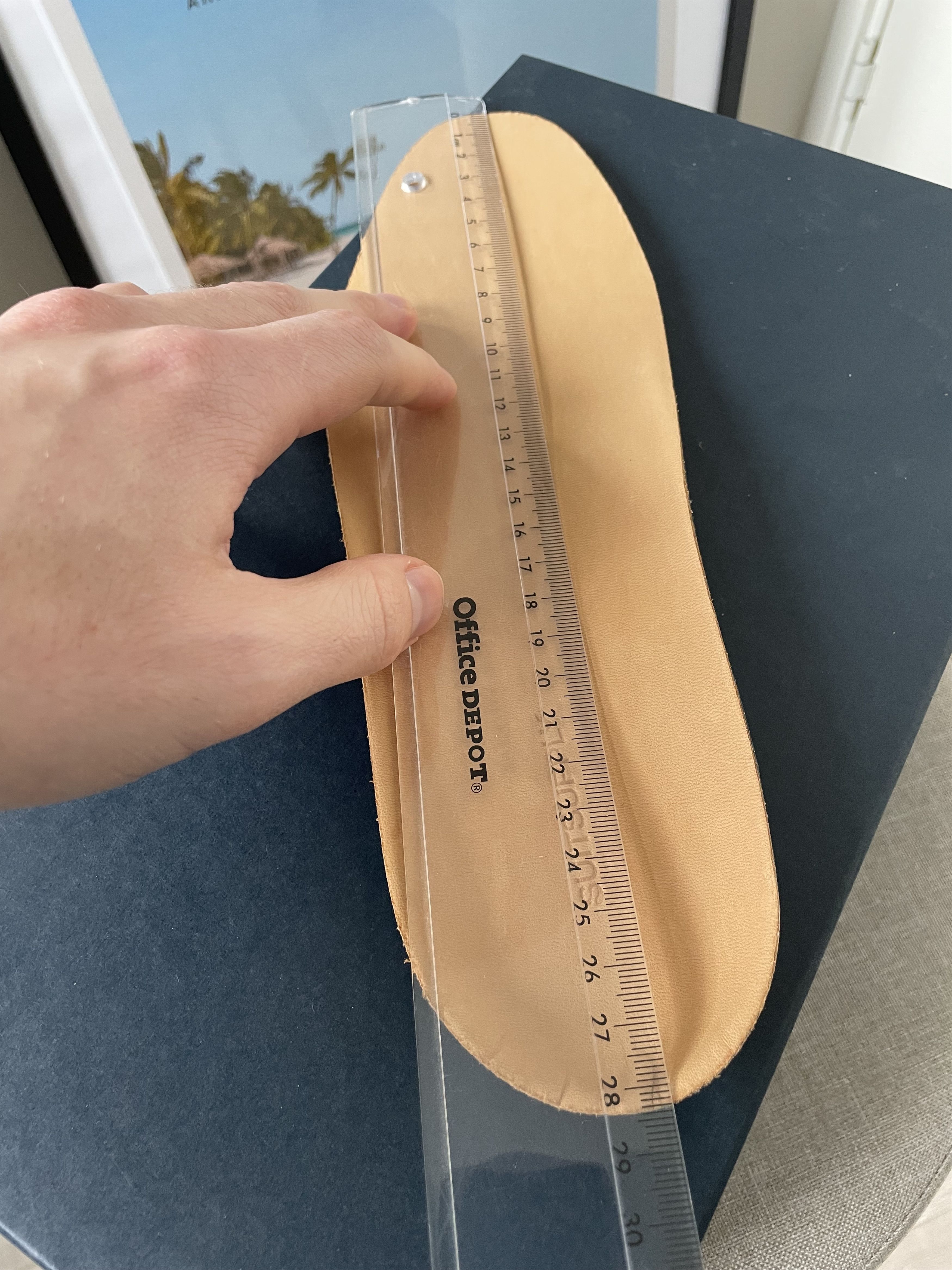 Suitsupply [NO US TAX] New Suitsupply suede chukka boots, US9\UK8\EU42 Size US 9 / EU 42 - 9 Thumbnail
