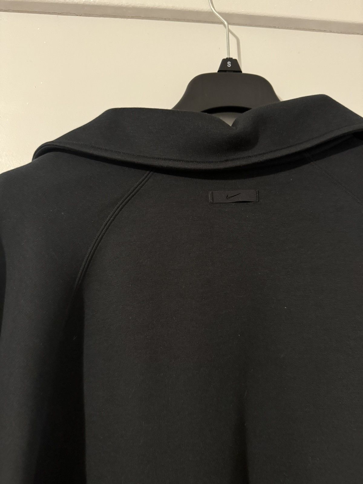 Nike Nike Sweater Size US M / EU 48-50 / 2 - 5 Thumbnail