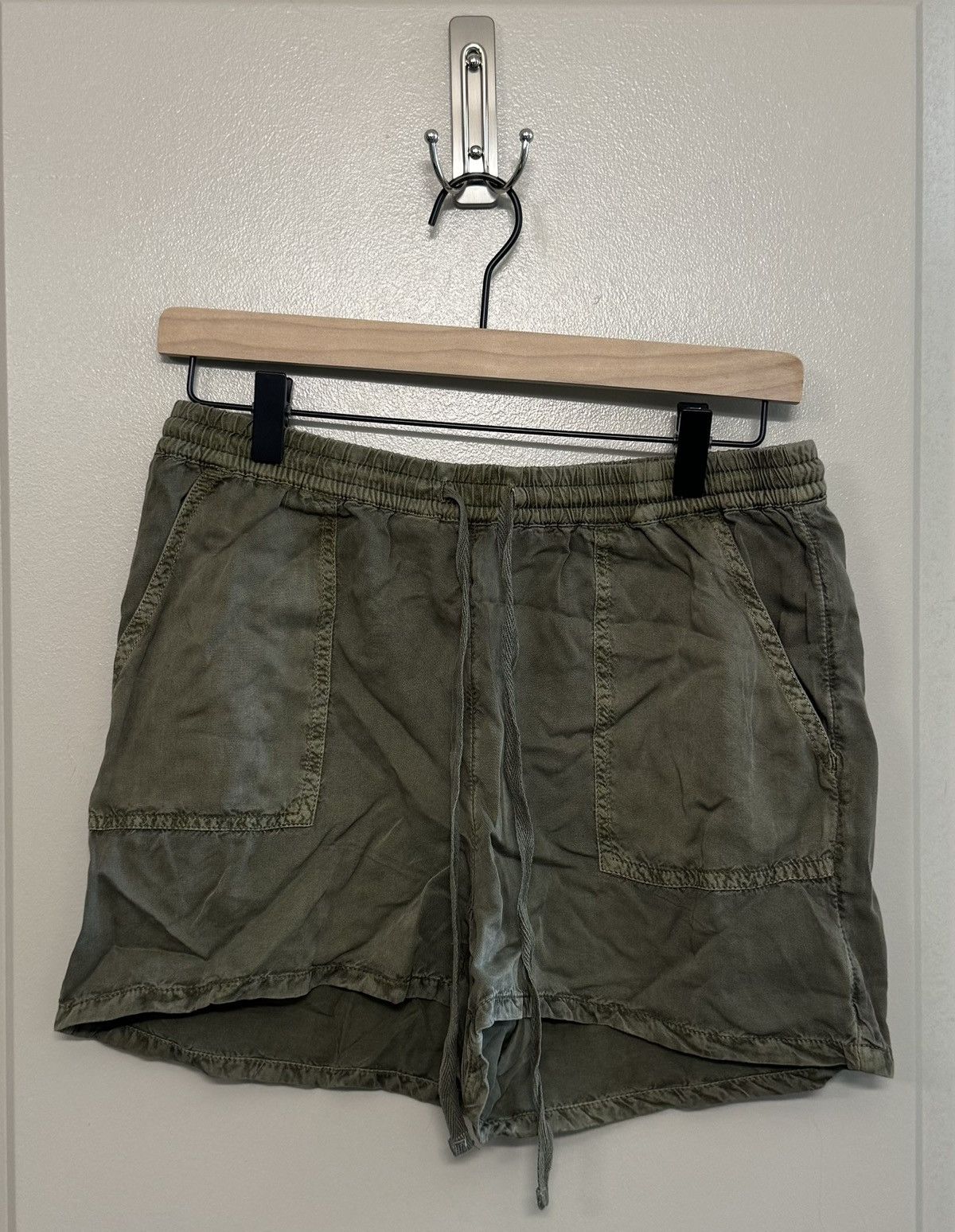 O'Neill Women’s shorts Size 26" / US 2 / IT 38 - 1 Thumbnail