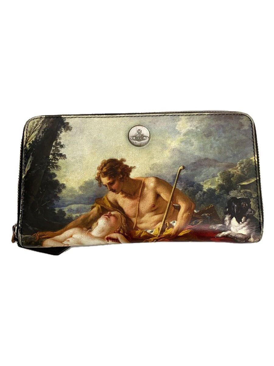 🐎 Painting Wallet