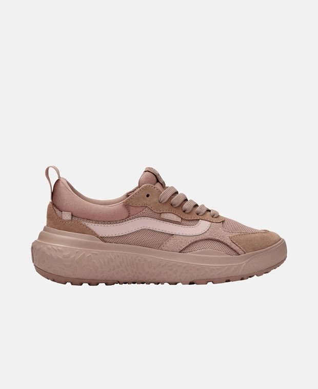 Vans Ultrarange Neo Vr3 Sneakers Size US 7 / EU 40 - 1 Thumbnail