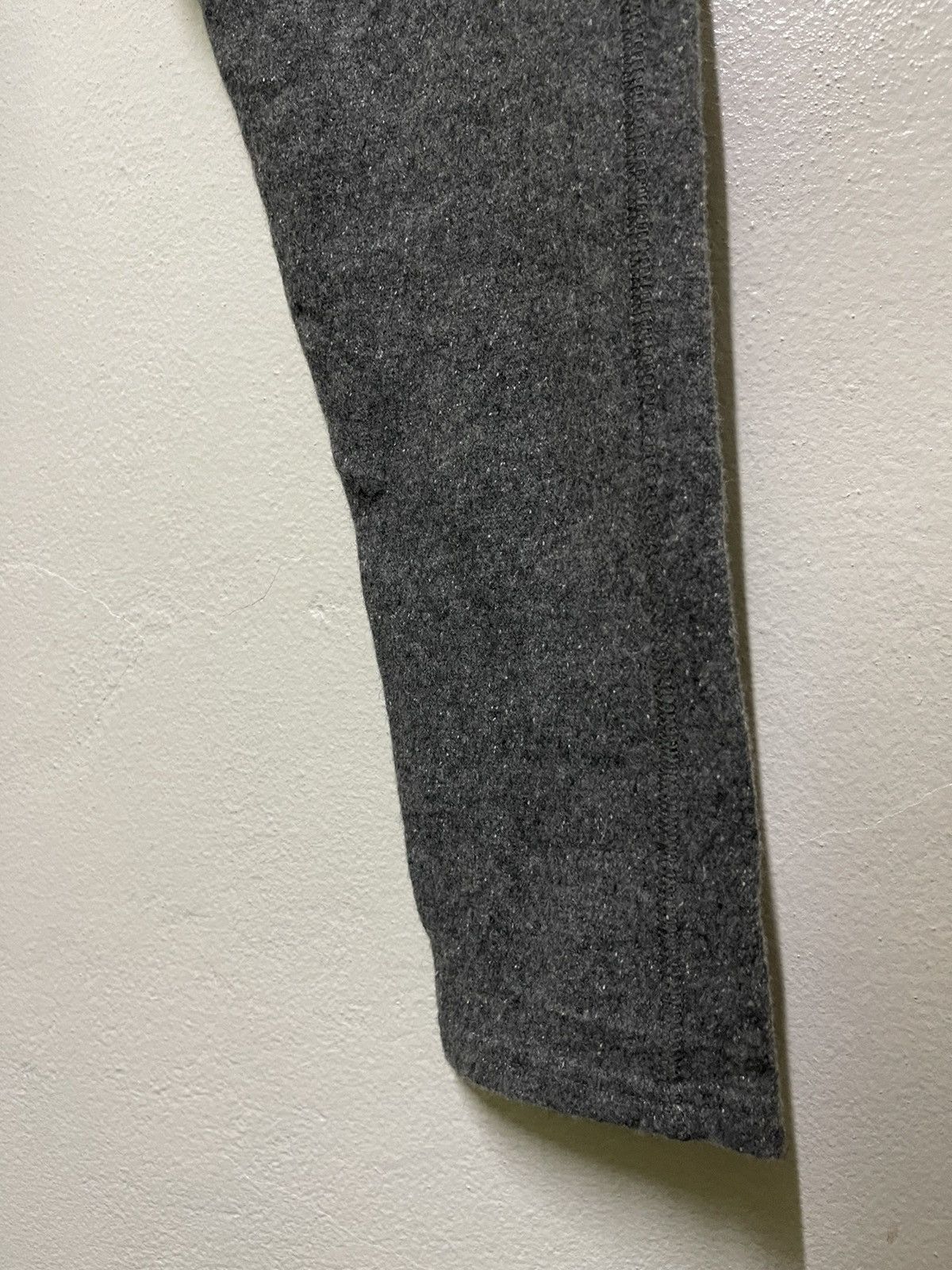 Orslow Orslow Jogger Pants Japan Size US 30 / EU 46 - 7 Thumbnail
