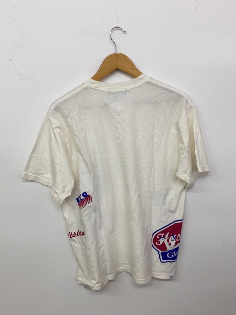Hysteric Glamour Super Inn T-Shirt Size US L / EU 52-54 / 3 - 2 Thumbnail