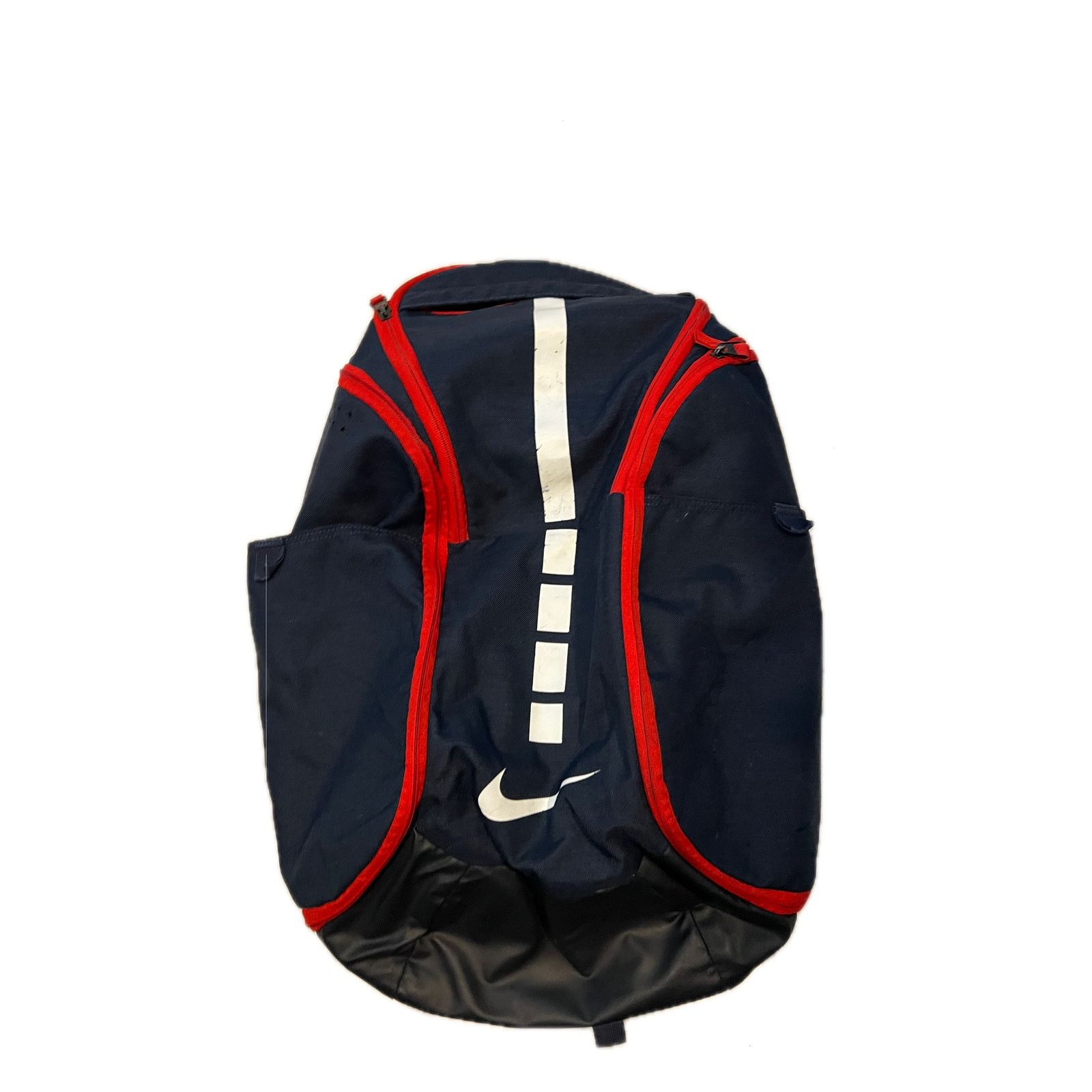 16 backpack kids Hot Wheels Race Car Boys 16 Inch School Backpack (One Size, Blue)