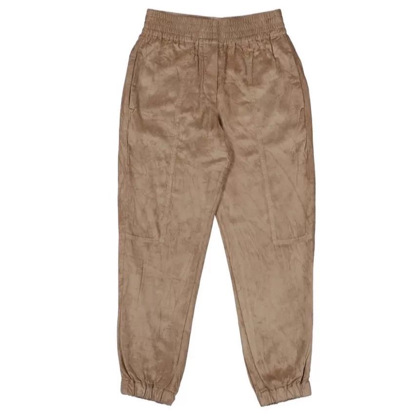 Brunello Cucinelli BC Pants Size 27" / US 4 / IT 40 - 1 Thumbnail