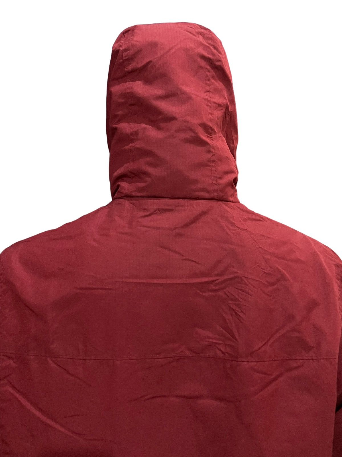 Hollister Hollister California All-Weather Fleece Sherpa Jacket Size US XL / EU 56 / 4 - 7 Thumbnail