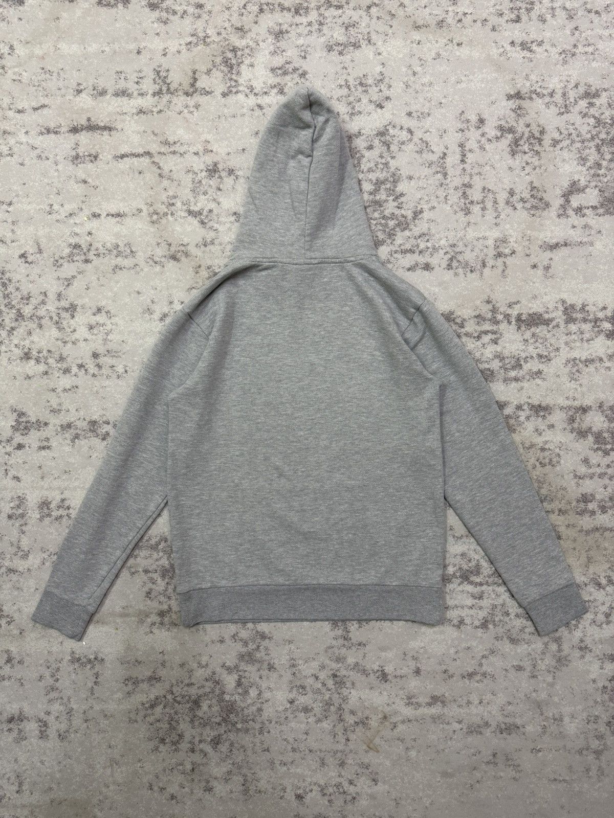Penfield Penfield Camo Design Logo Pullover Sweatshirt Hoodie Size US S / EU 44-46 / 1 - 13 Thumbnail