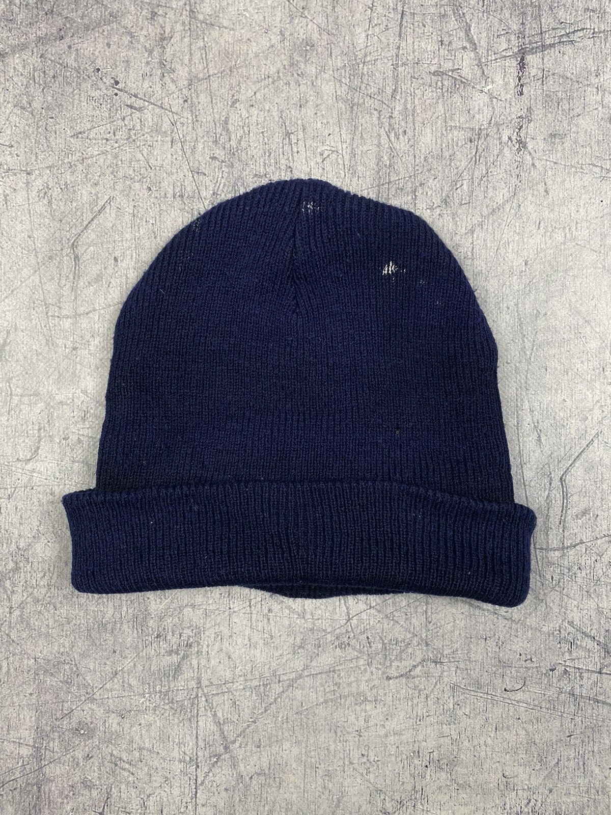 Harley Davidson Vintage 00’s Harley Davidson Hat y2k g59 Bootleg Size ONE SIZE - 7 Thumbnail