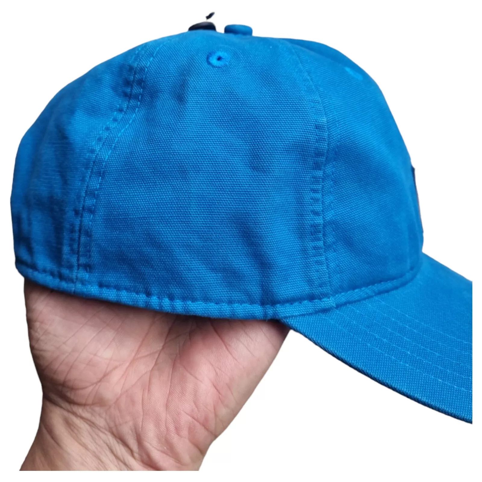 Carhartt × Carhartt Wip Carhartt WIP cap fall 2022 new with tags one size Size ONE SIZE - 5 Thumbnail