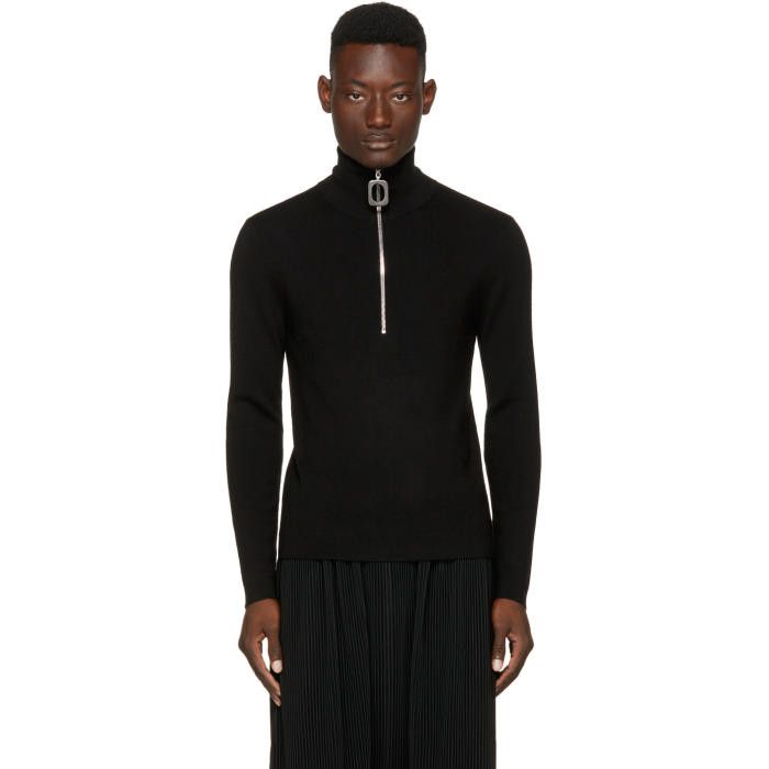 JW Anderson Sweater Size US M / EU 48-50 / 2 - 4 Thumbnail