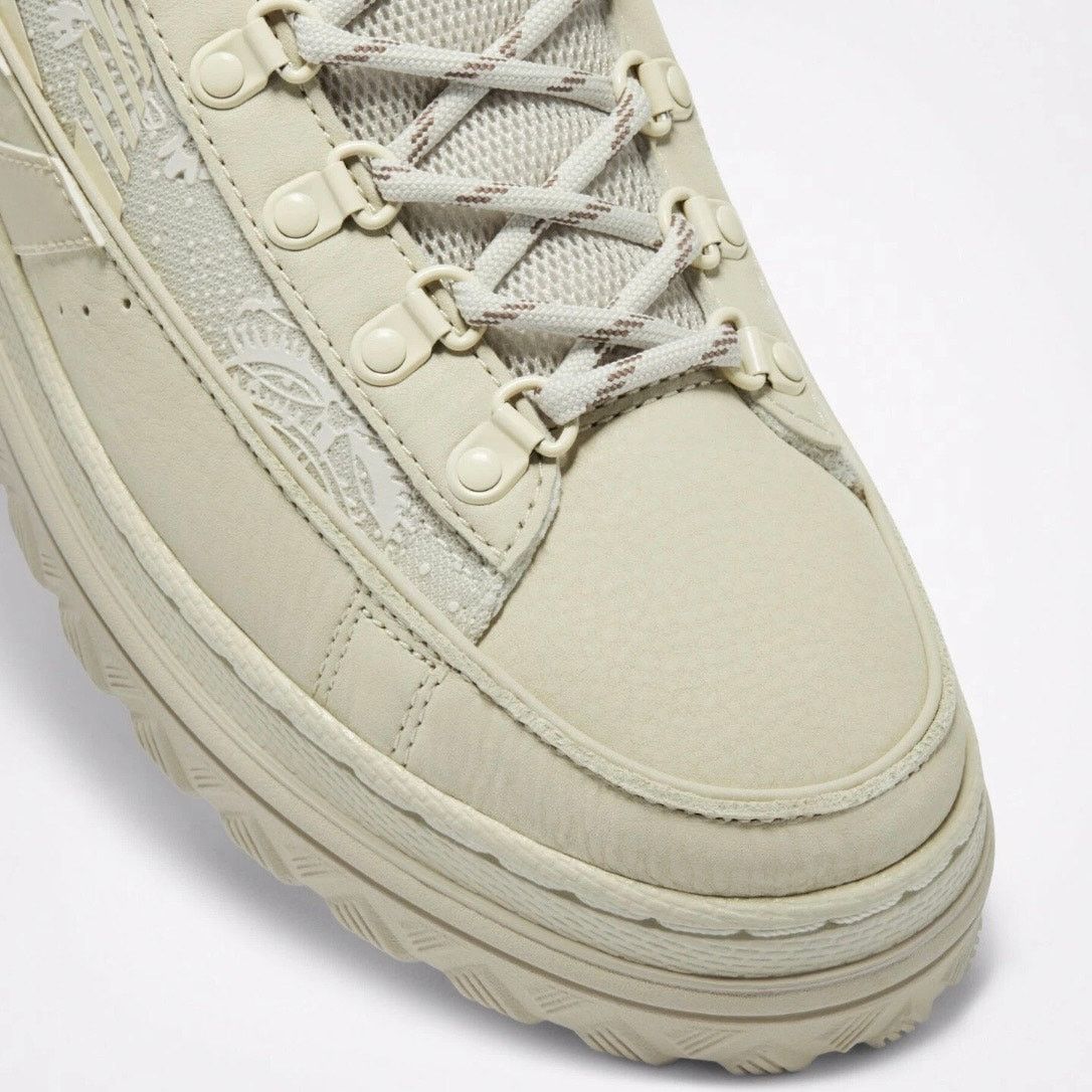 Converse CONVERSE X PARIA FARZANEH PRO LEATHER X2 WOMEN'S 4.5 170592C Size US 4.5 / IT 34.5 - 6 Thumbnail