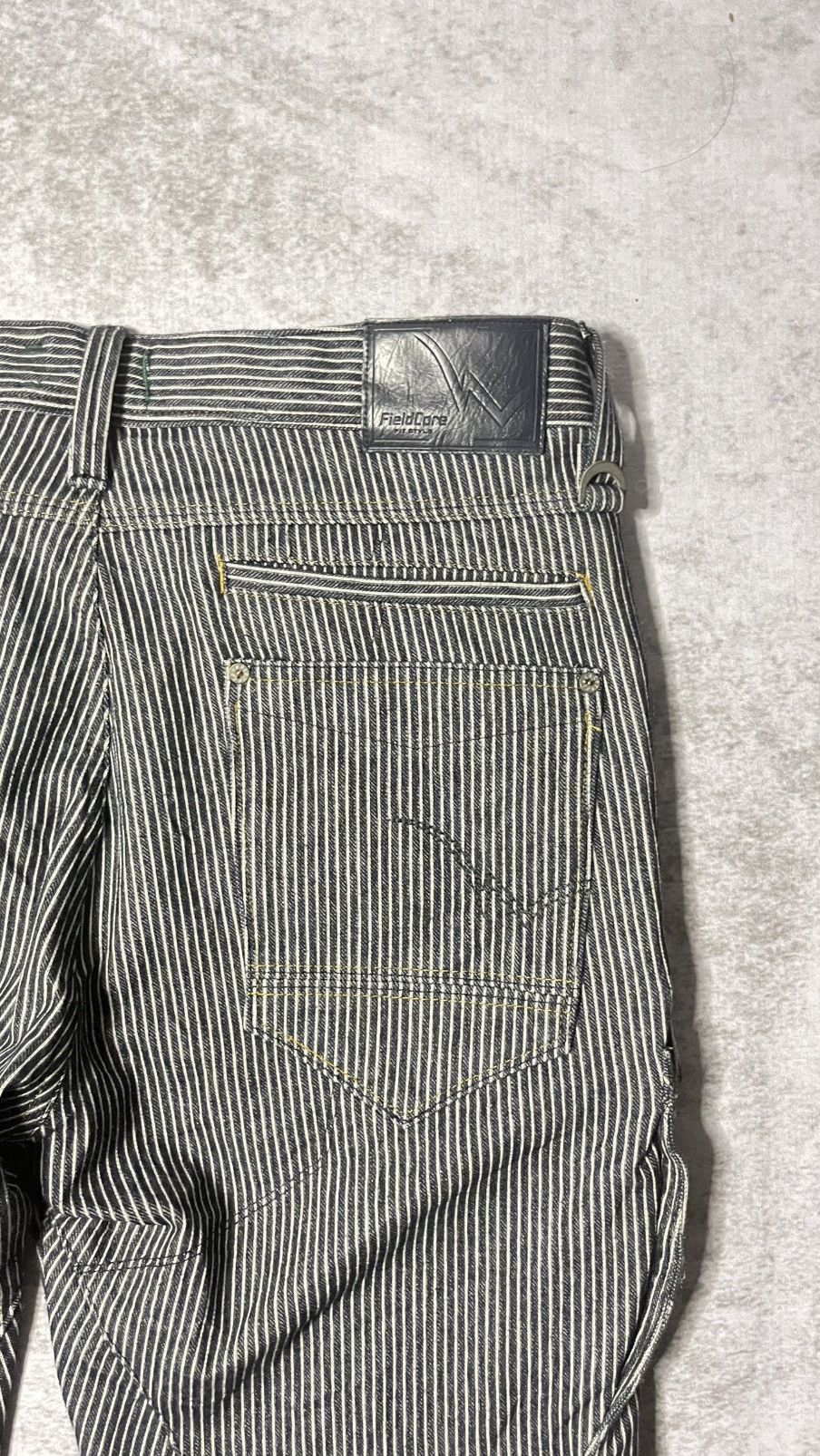 Other Fiel core fourth dimension and lightly warm Size US 37 - 9 Thumbnail
