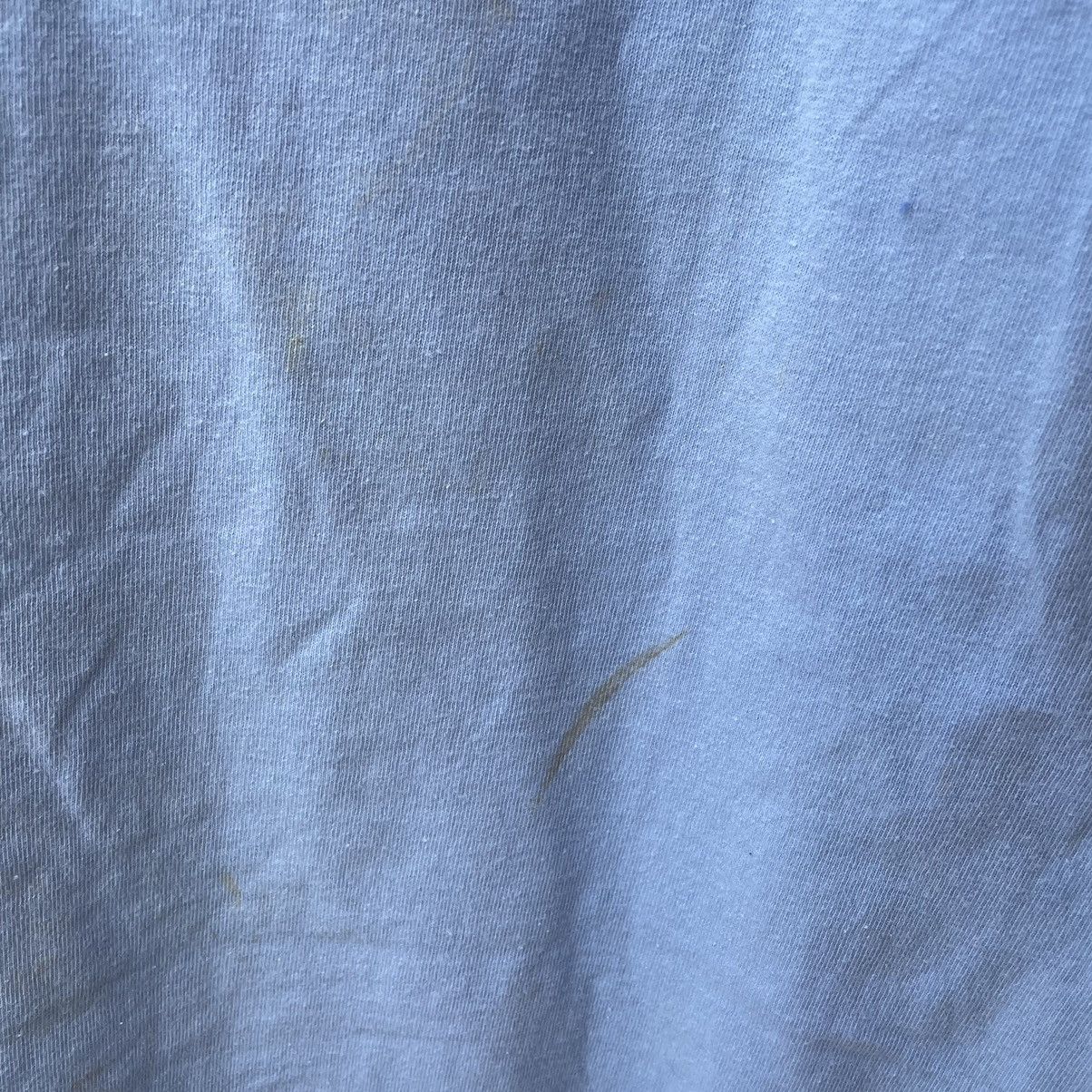 Fucking Awesome × Vintage 🔥🔥Fucking Awesome 7 Up Drink Crash Trash Bleach Tee Size US L / EU 52-54 / 3 - 12 Thumbnail