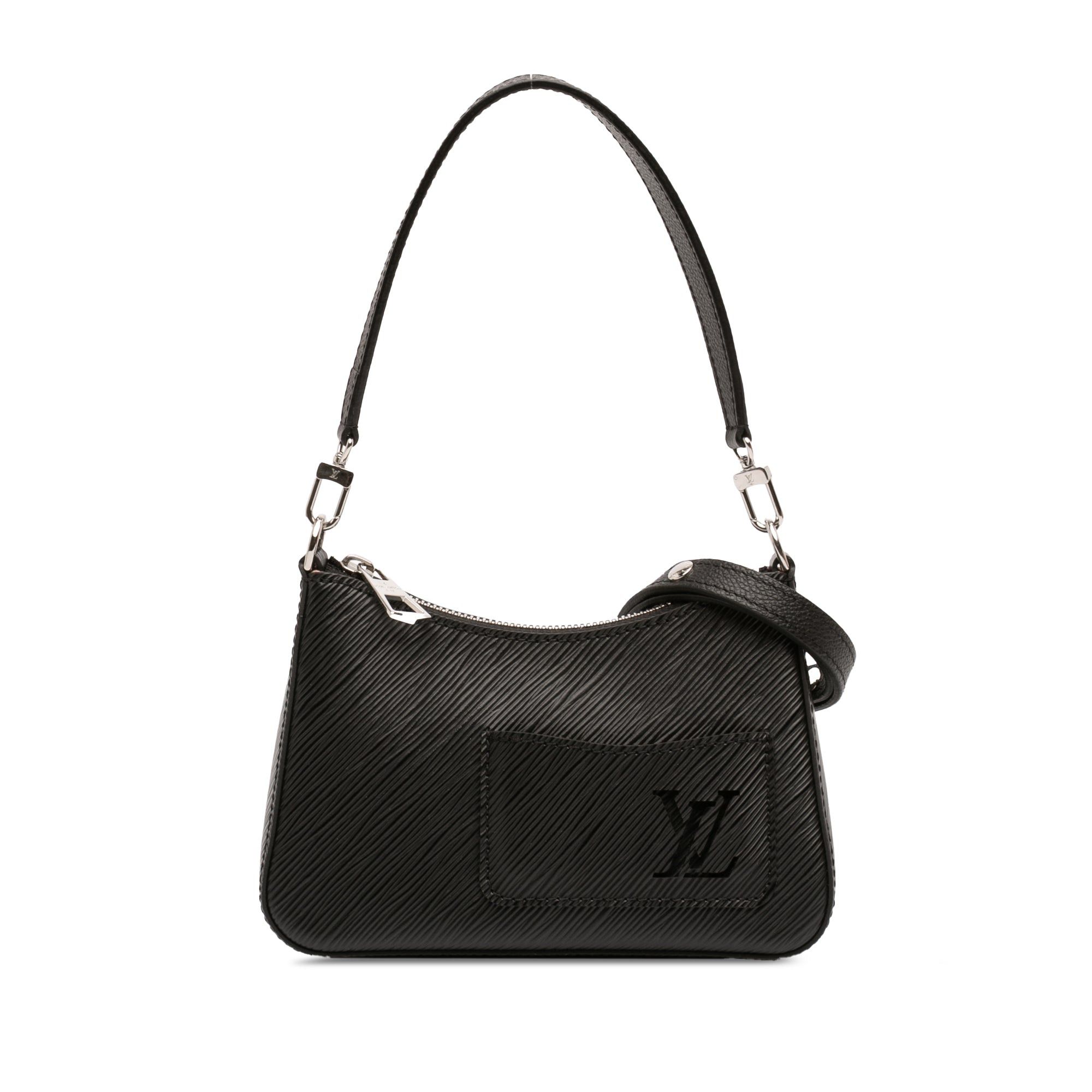 Louis Vuitton Epi Marellini Size ONE SIZE - 1 Thumbnail