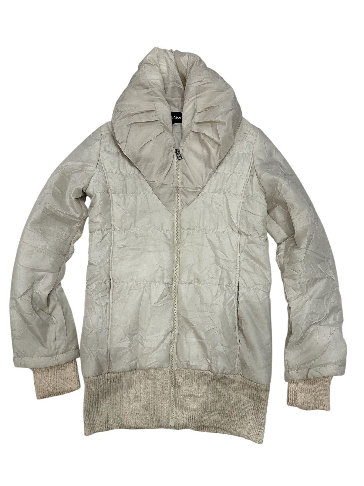 GOA G.O.A Bono Jacket | Grailed