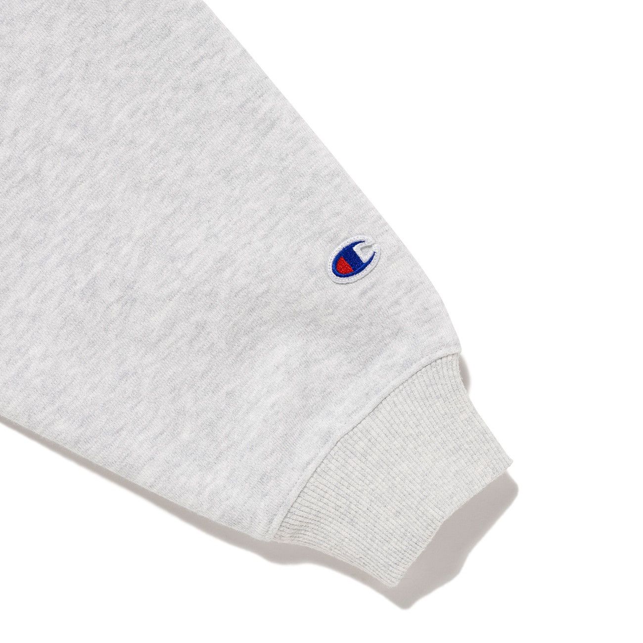 Wtaps Wtaps Champion Hoodie Size ONE SIZE - 4 Thumbnail