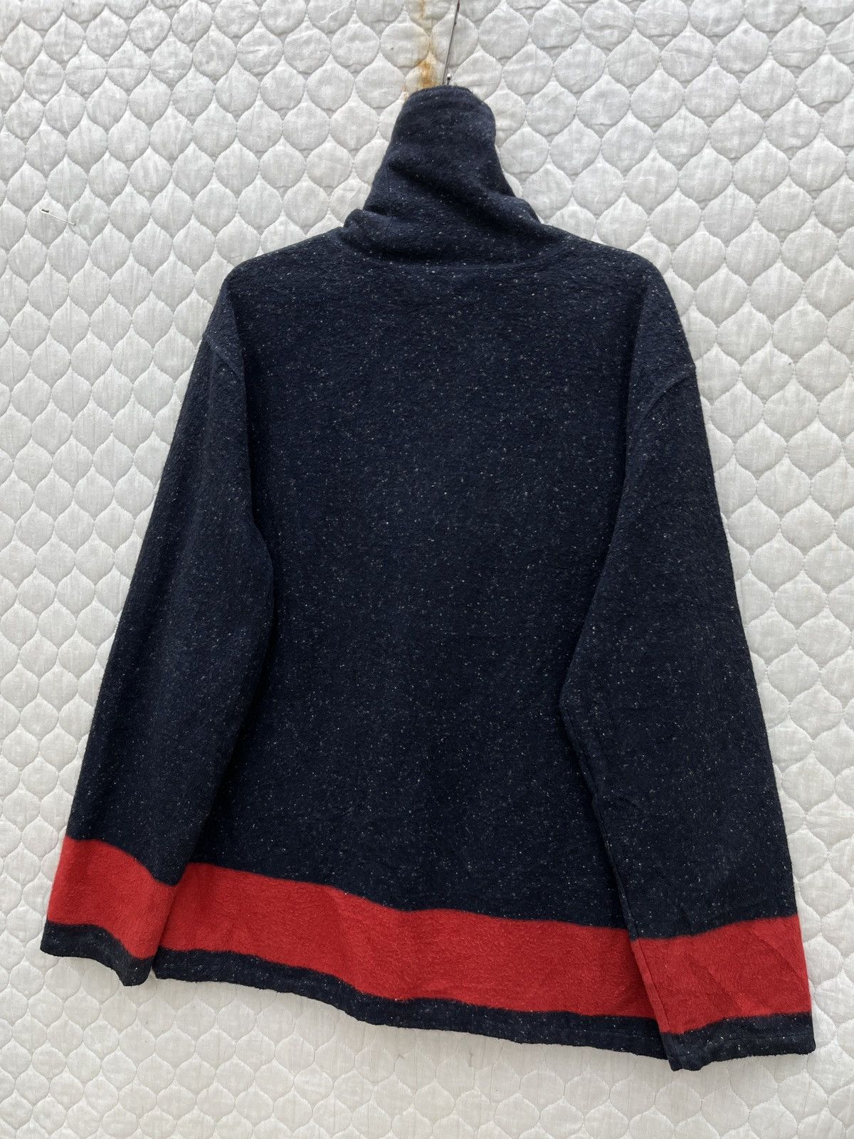 Polo Ralph Lauren 🔥🔥🔥STEALS POLO RALPH LAUREN MULTIPOCKET JACKET Size US L / EU 52-54 / 3 - 6 Thumbnail